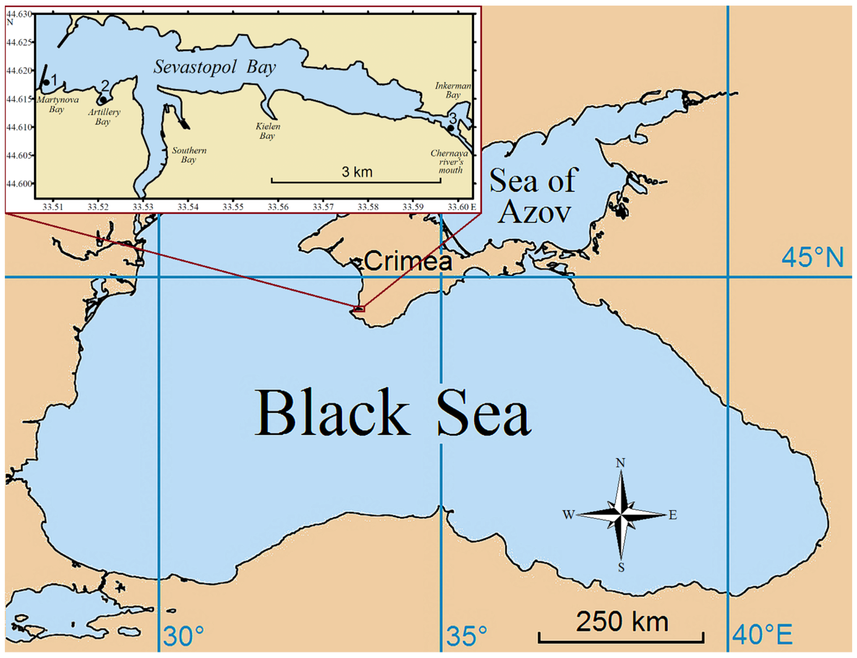 Animals 13 01950 g001 Animals 13 01950 g001