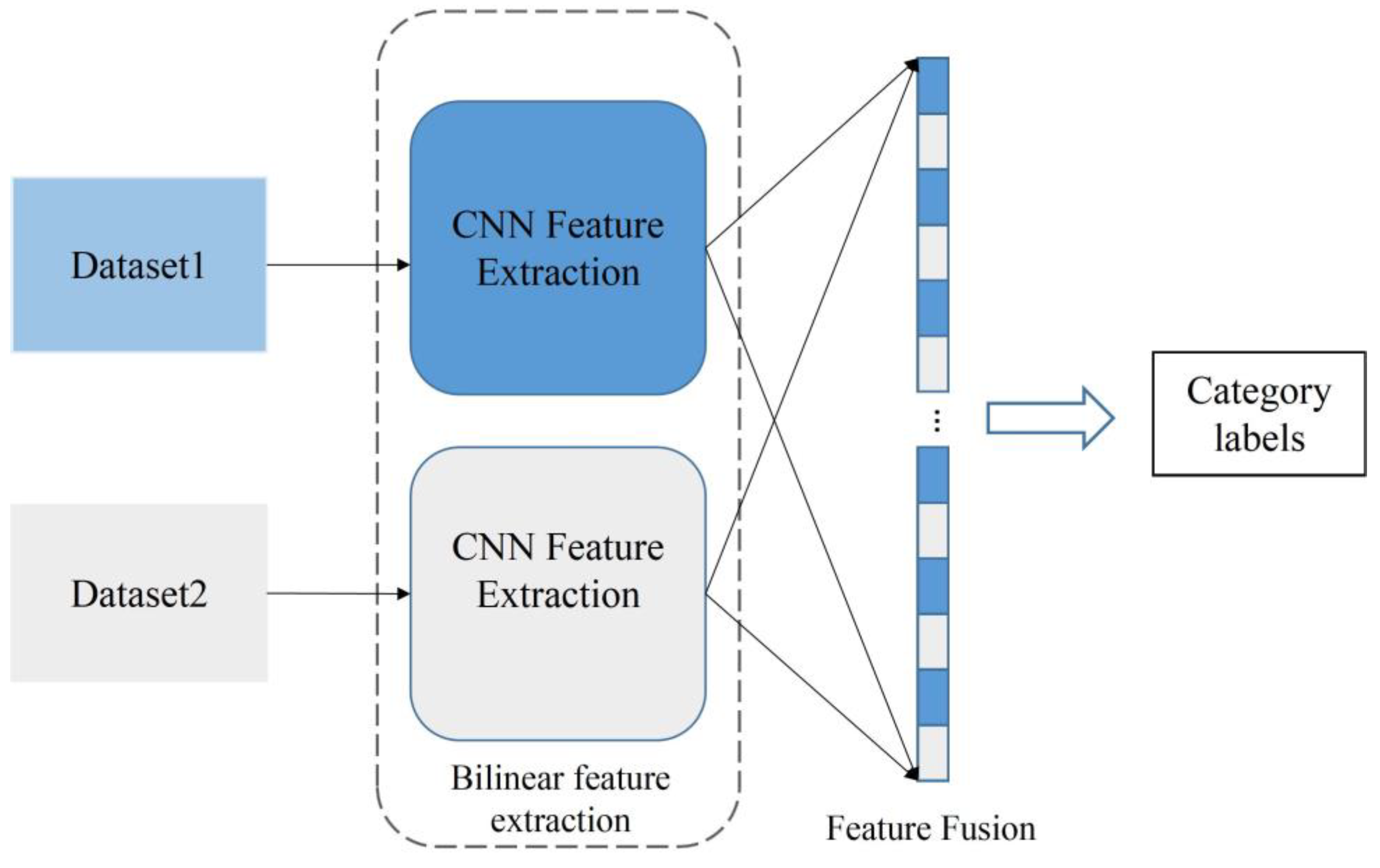 Animals 13 01957 g005