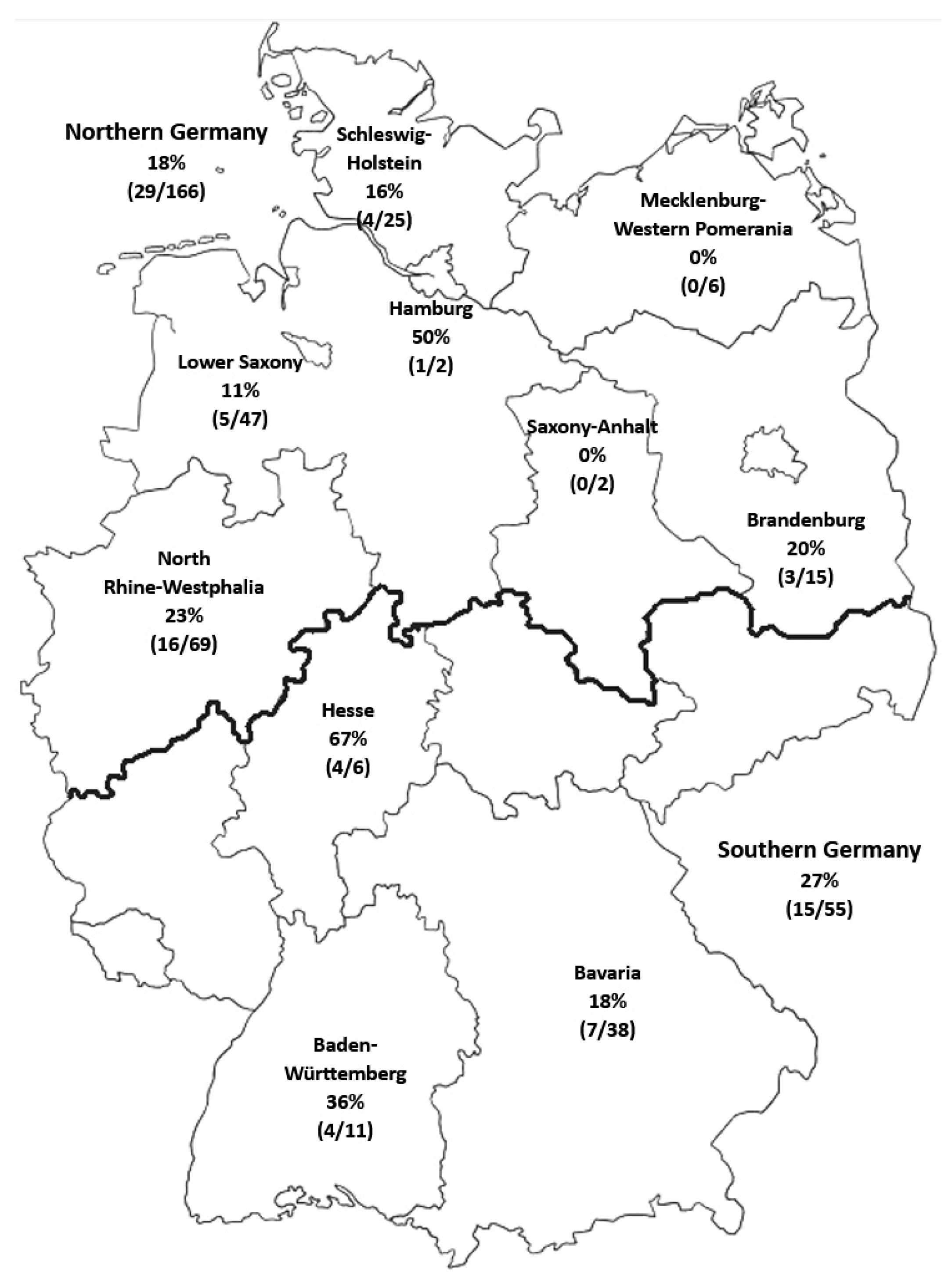 Animals 13 01984 g001