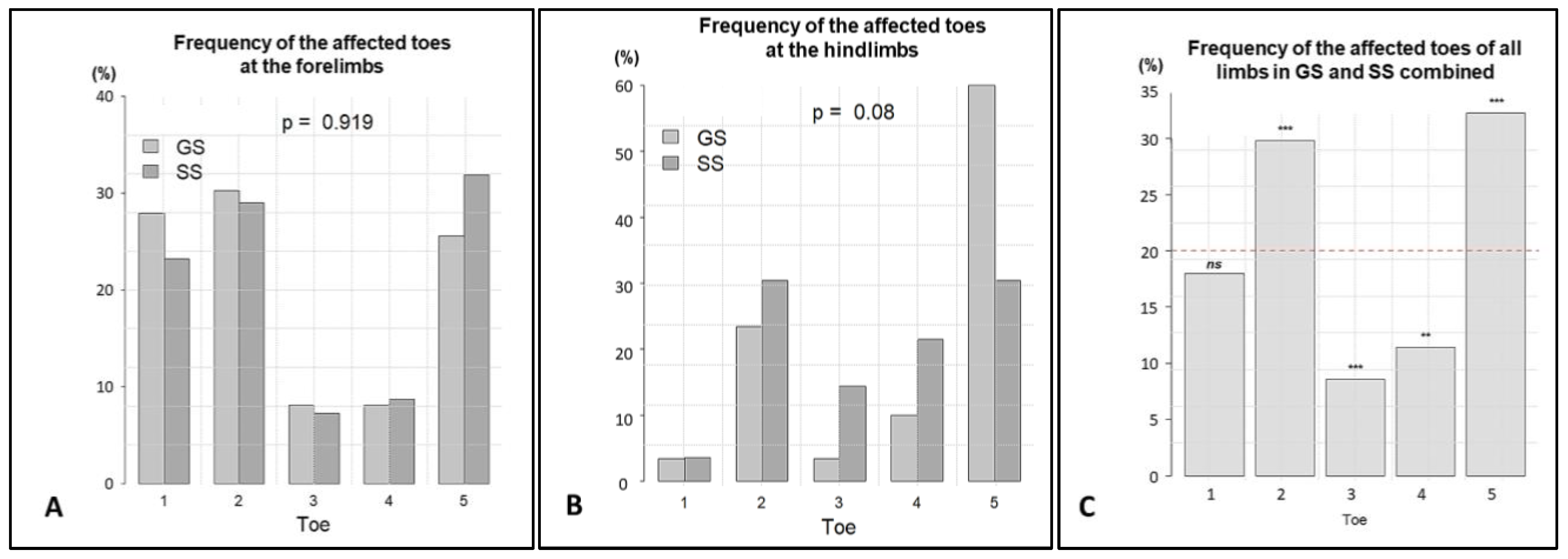 Animals 13 01990 g005