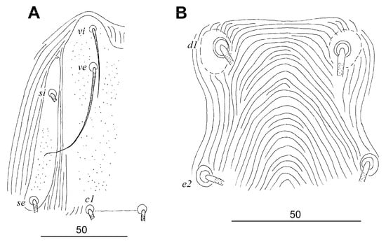 Animals 13 02007 g005
