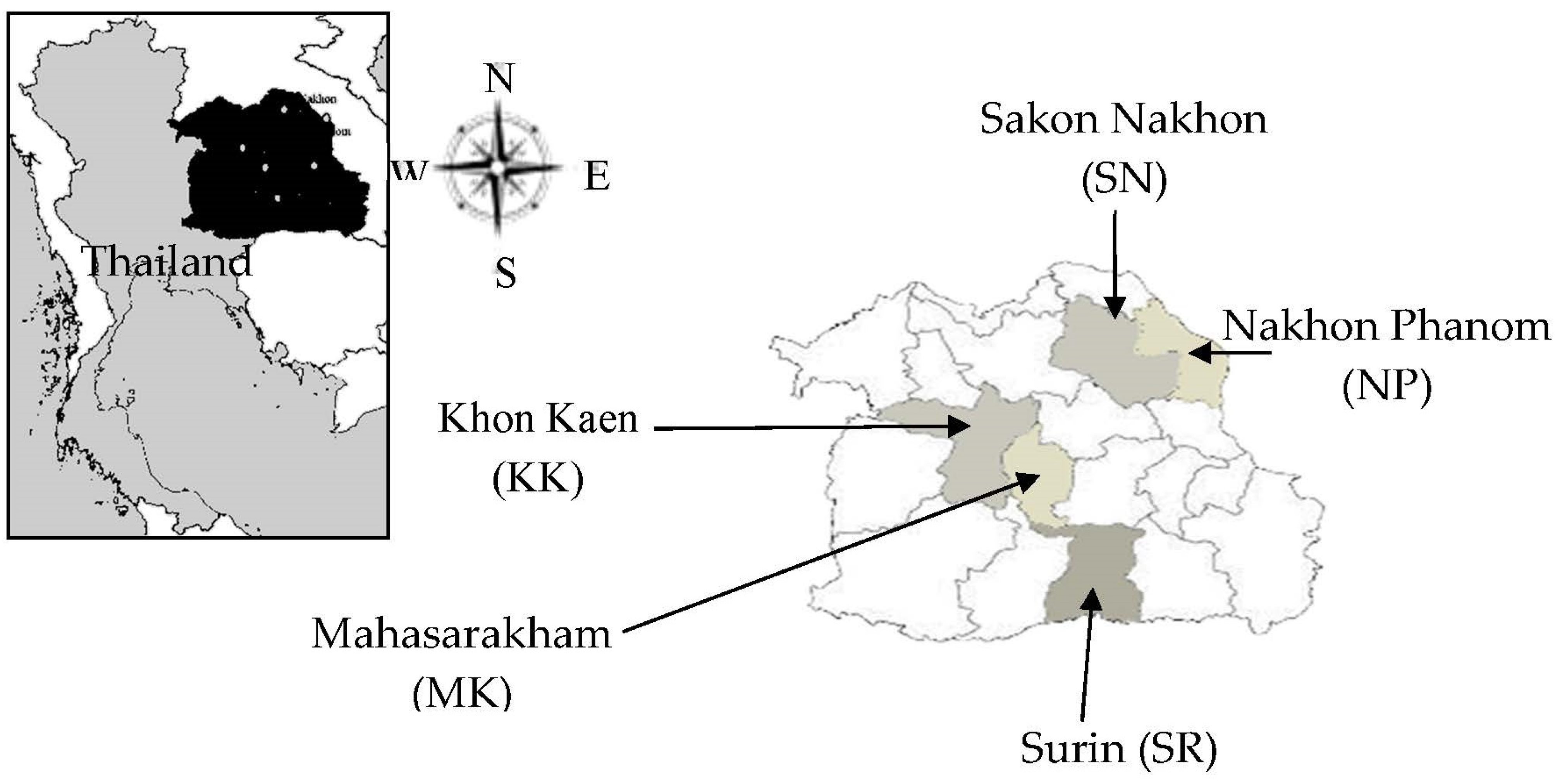 Animals 13 02012 g001