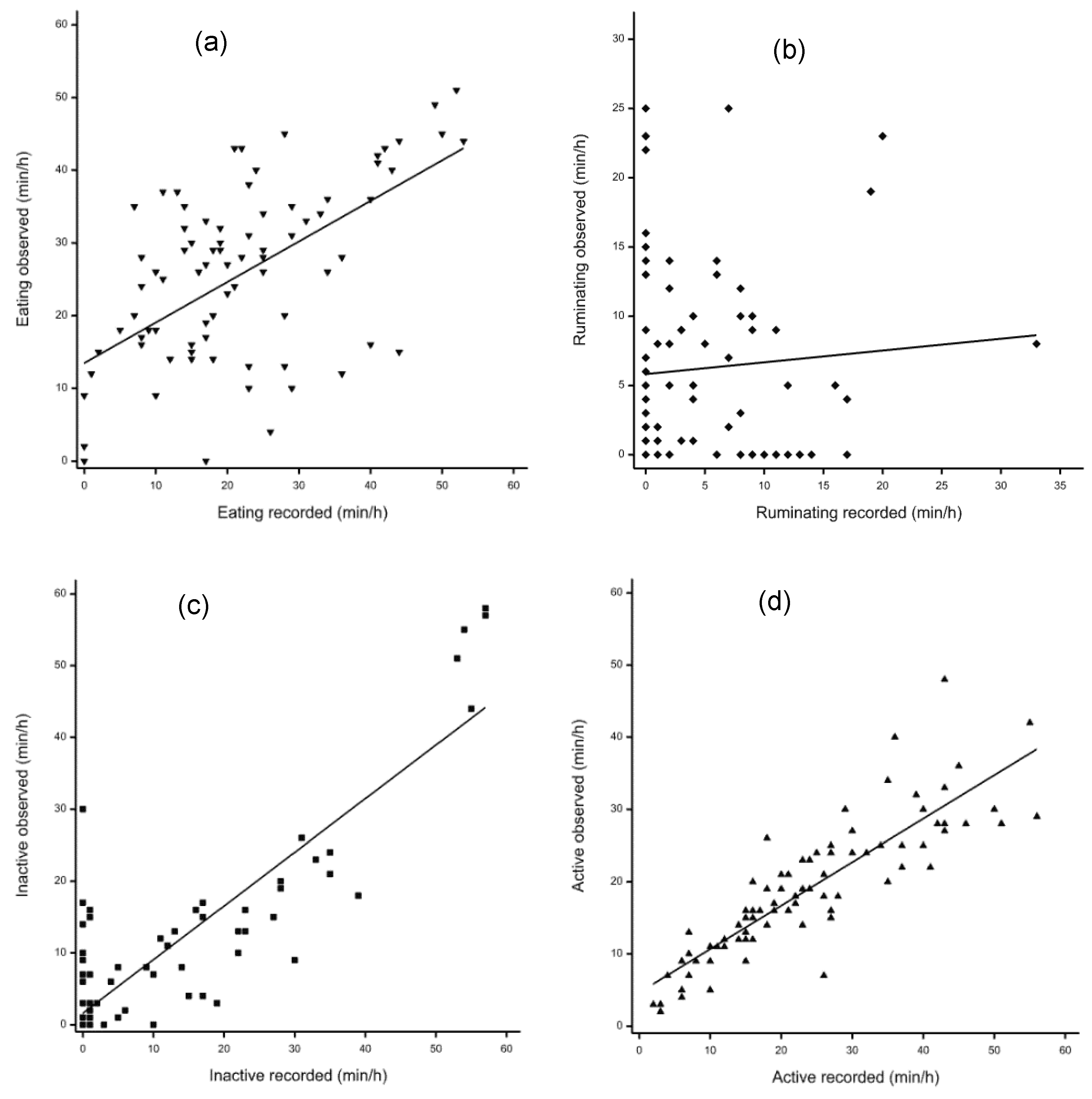 Animals 13 02086 g001