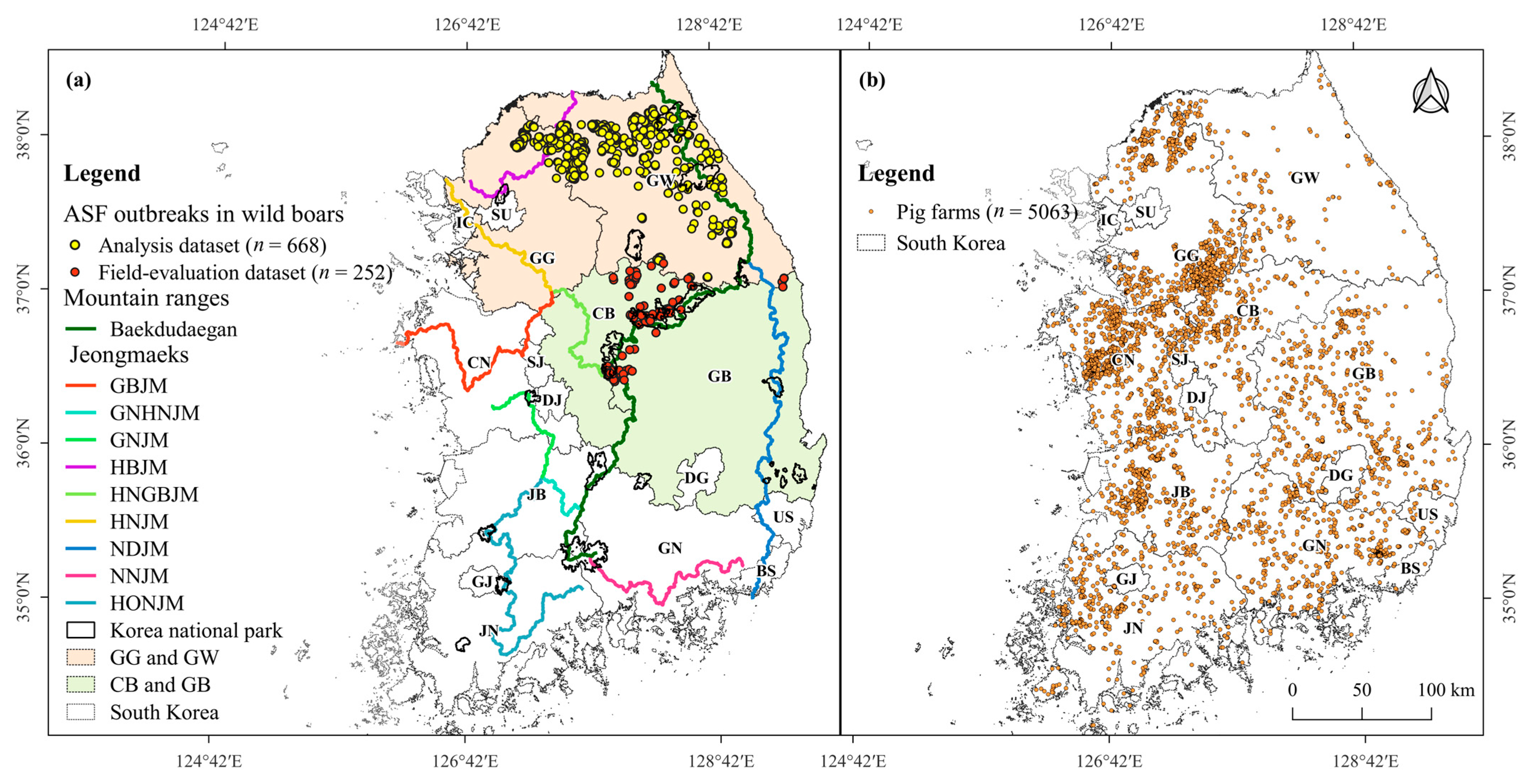 Animals 13 02148 g001 Animals 13 02148 g001