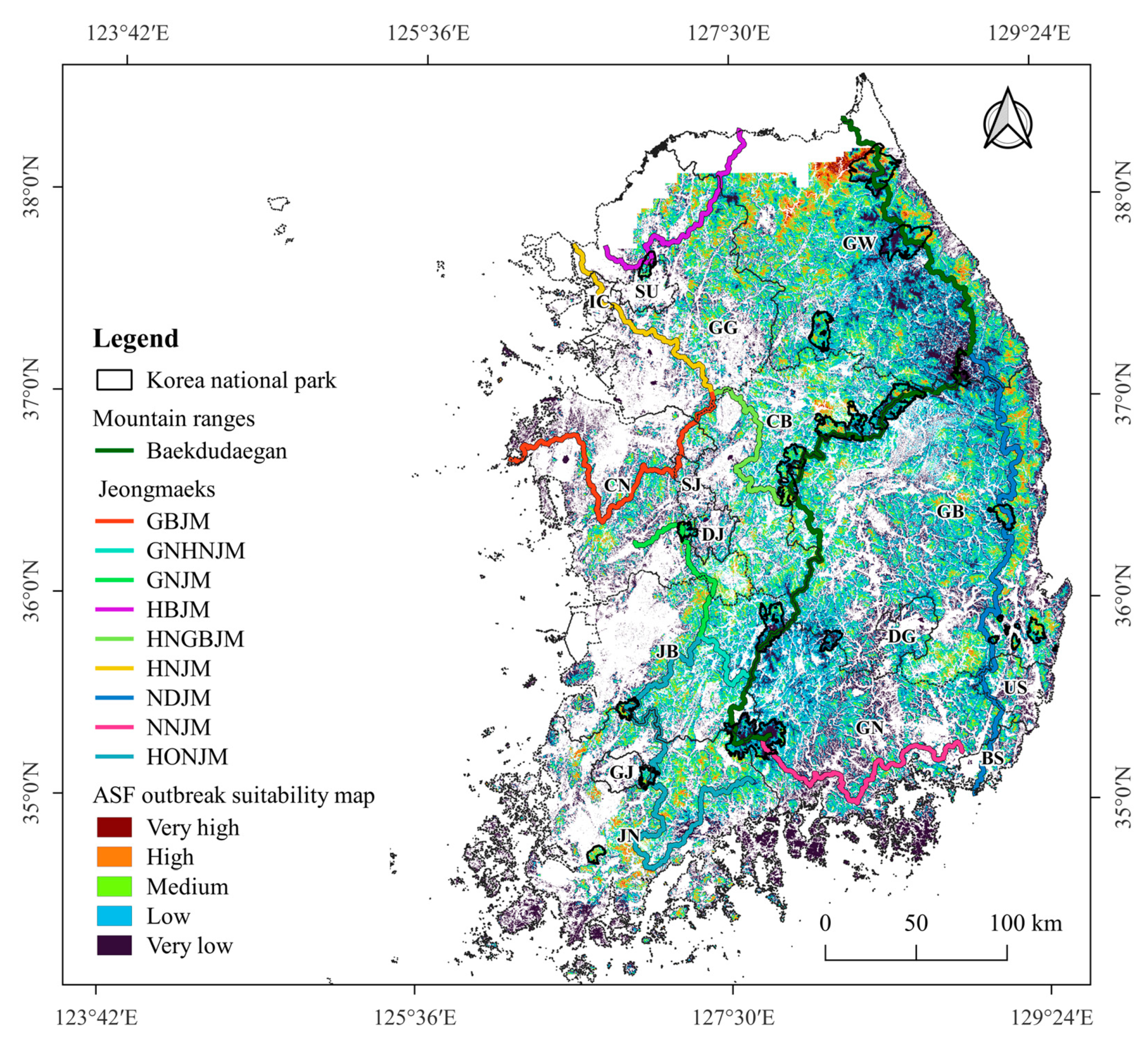 Animals 13 02148 g004 Animals 13 02148 g004