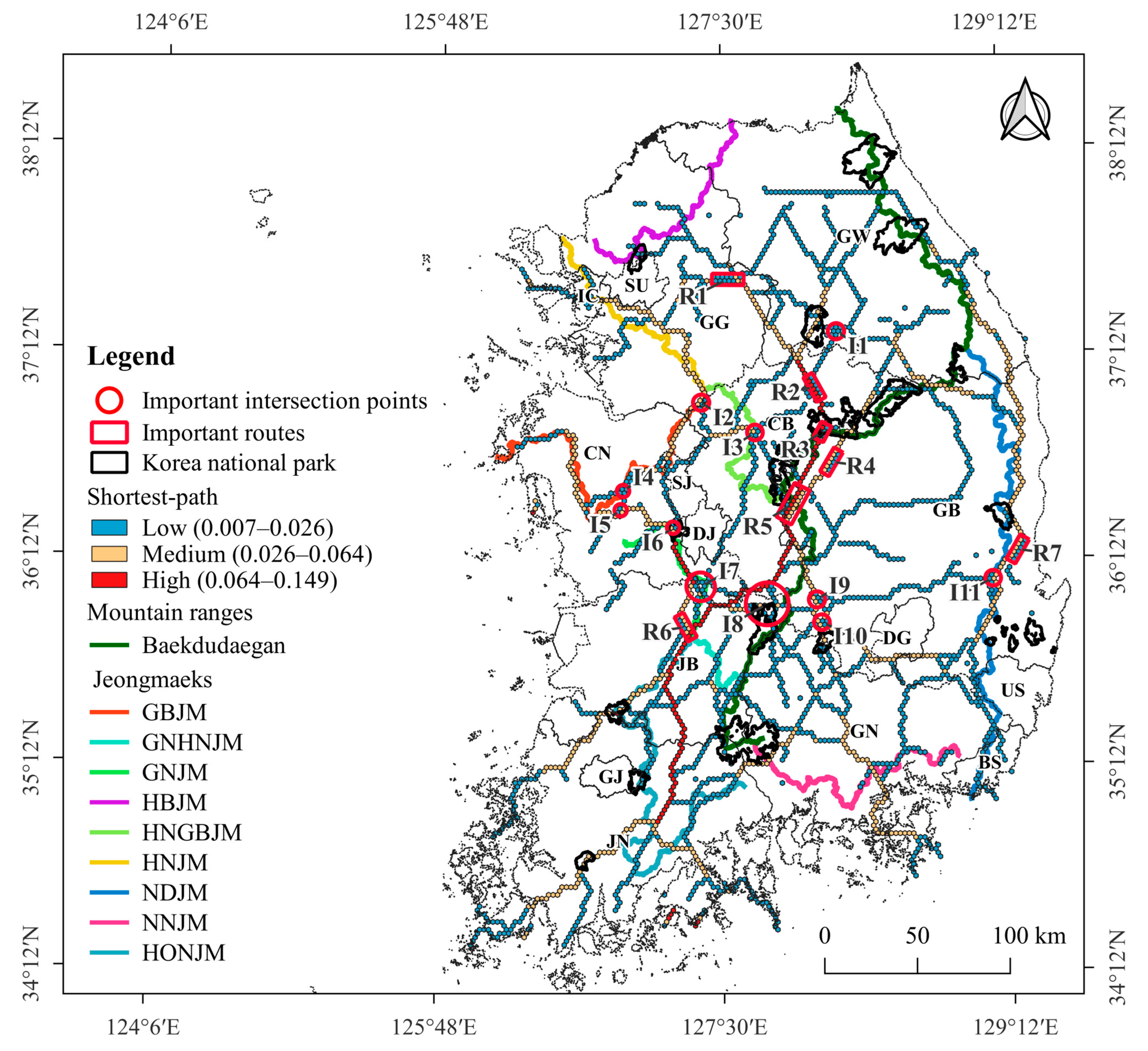Animals 13 02148 g005 Animals 13 02148 g005