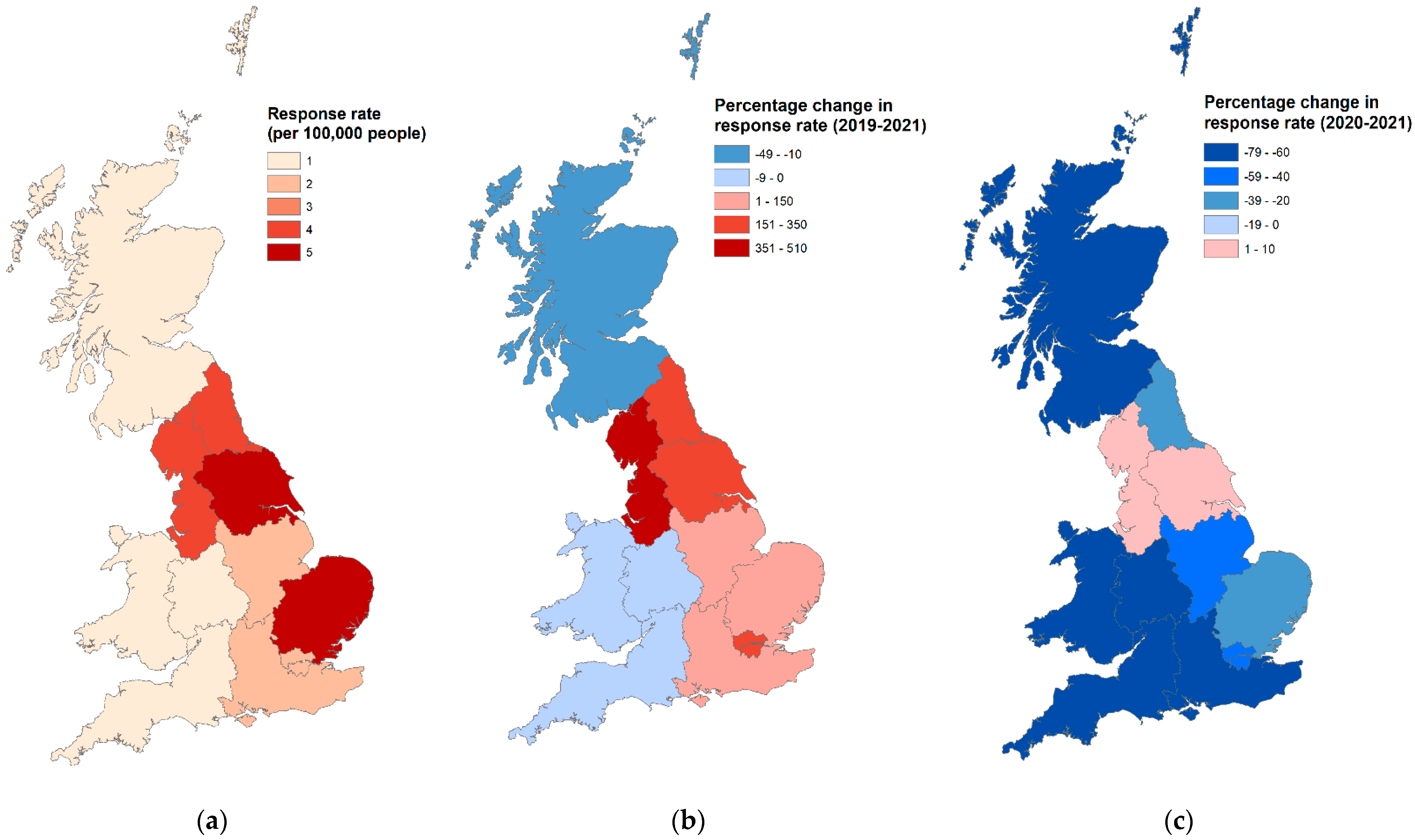 Animals 13 02186 g002 Animals 13 02186 g002