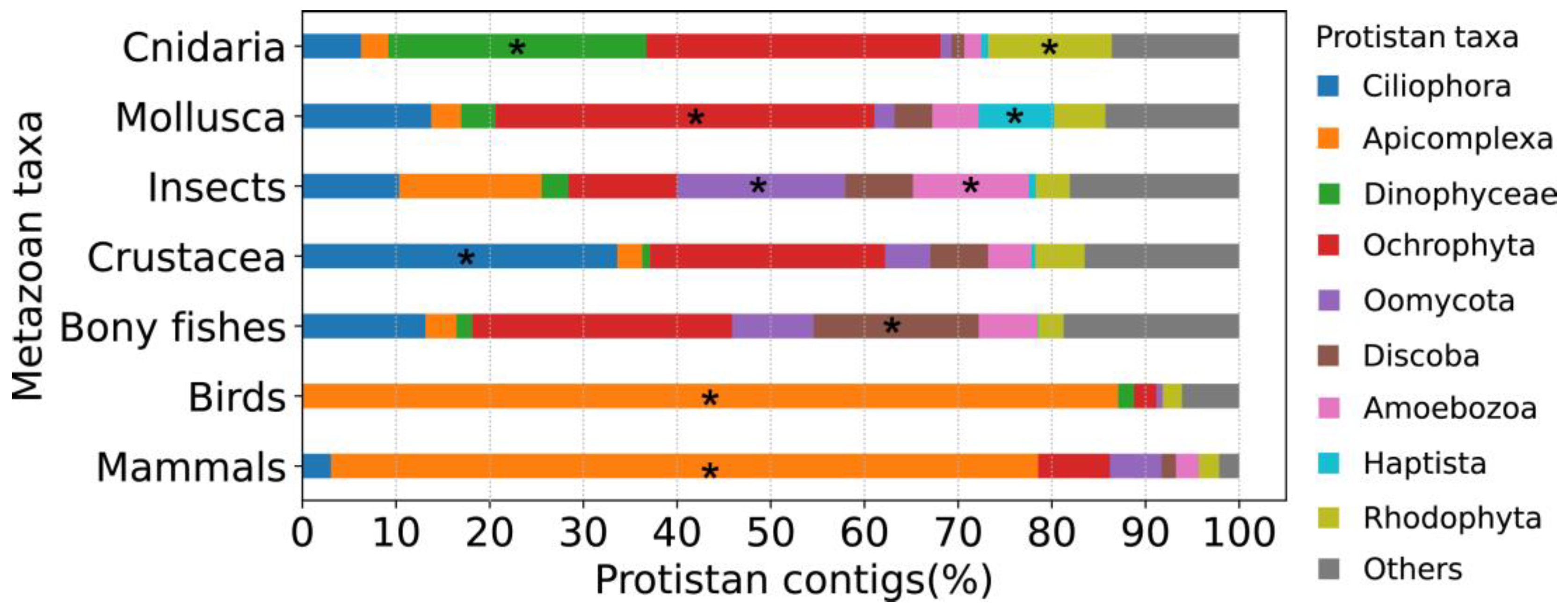 Animals 13 02243 g004 Animals 13 02243 g004