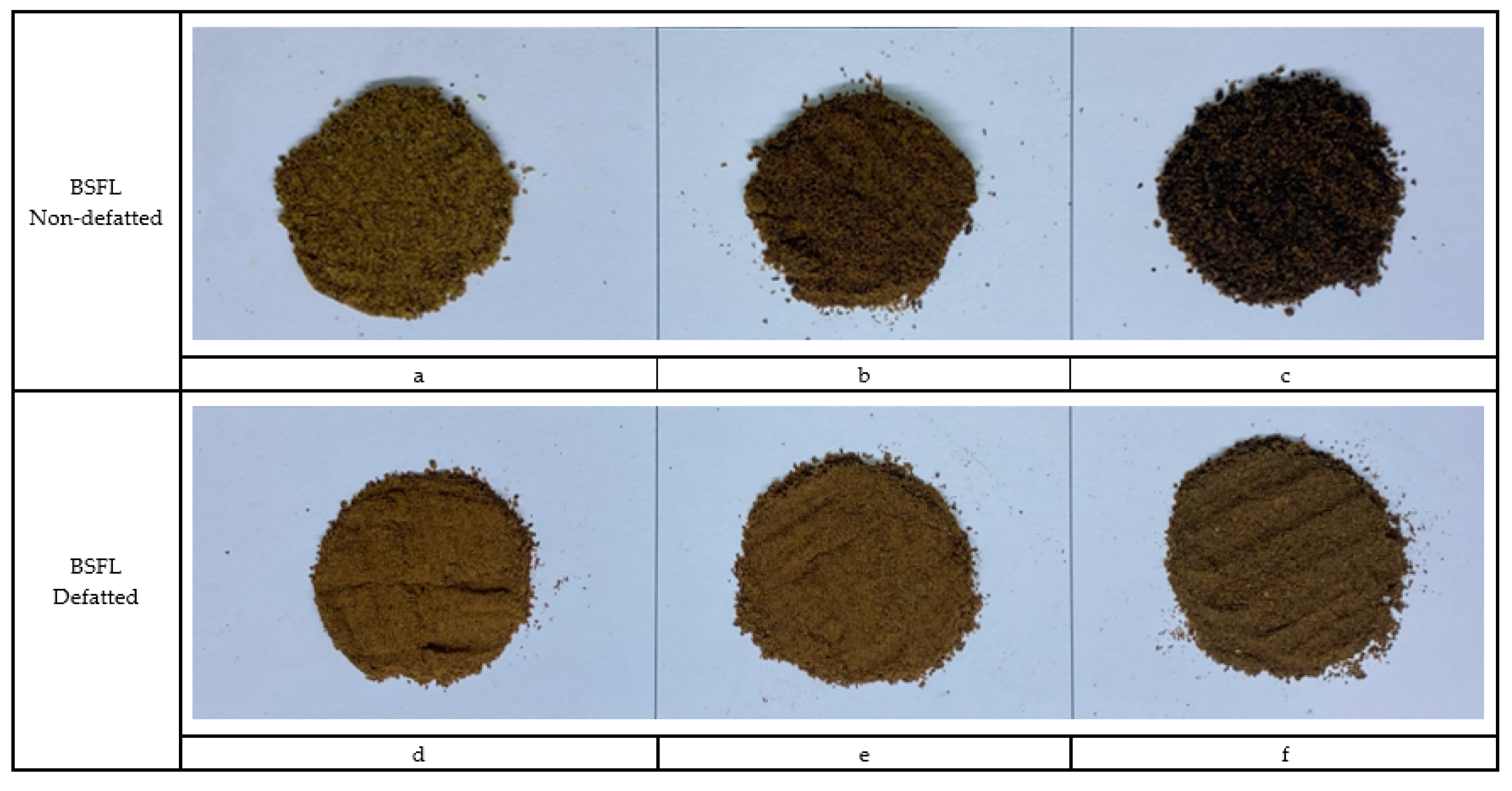 Animals 13 02244 g001