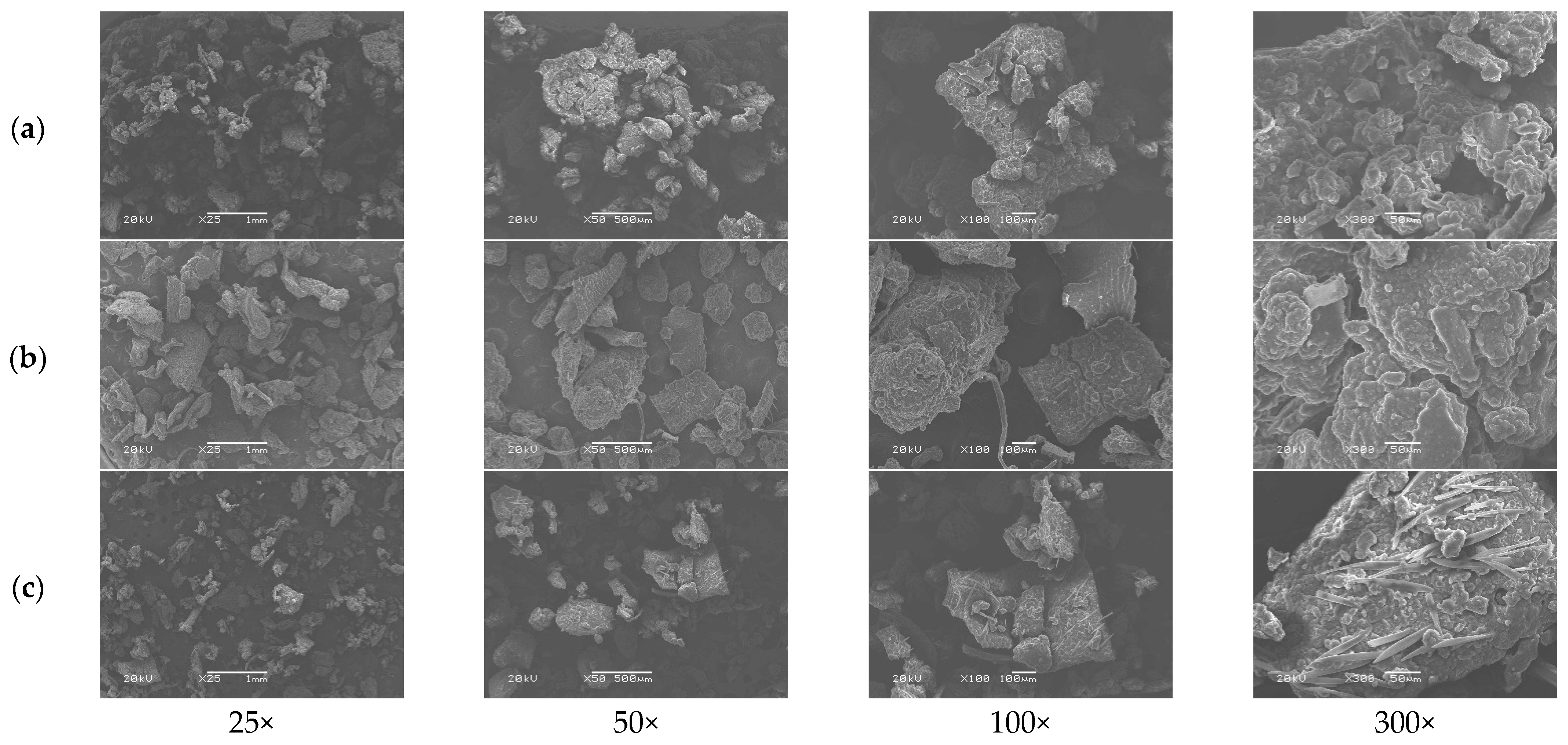 Animals 13 02244 g004