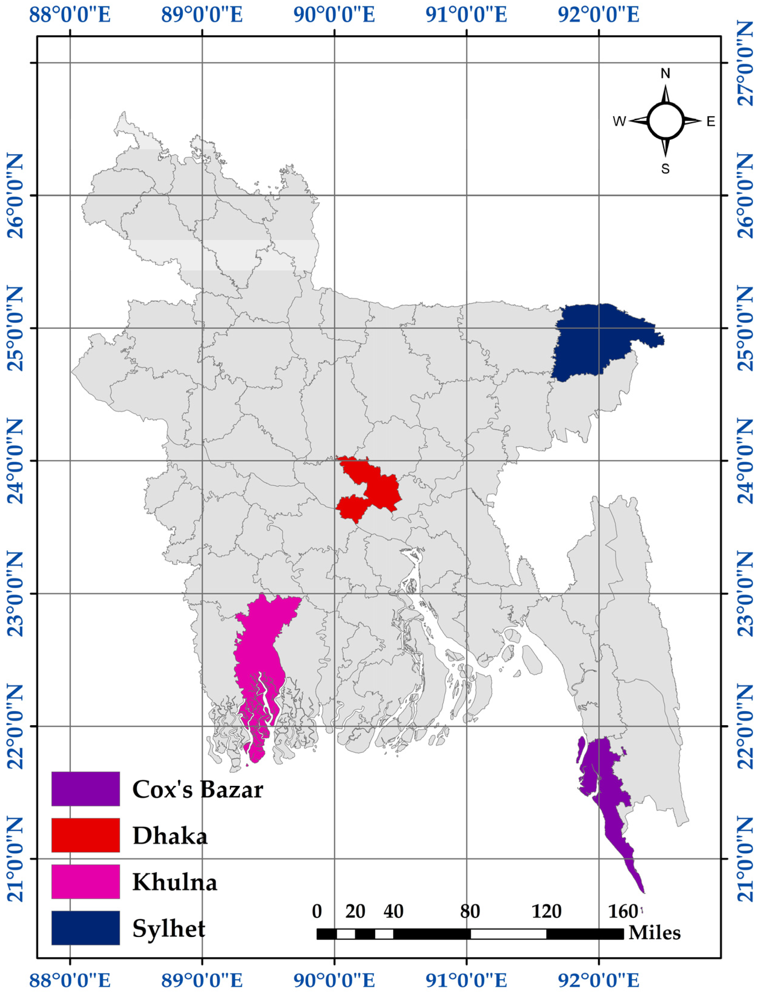 Animals 13 02268 g001 Animals 13 02268 g001