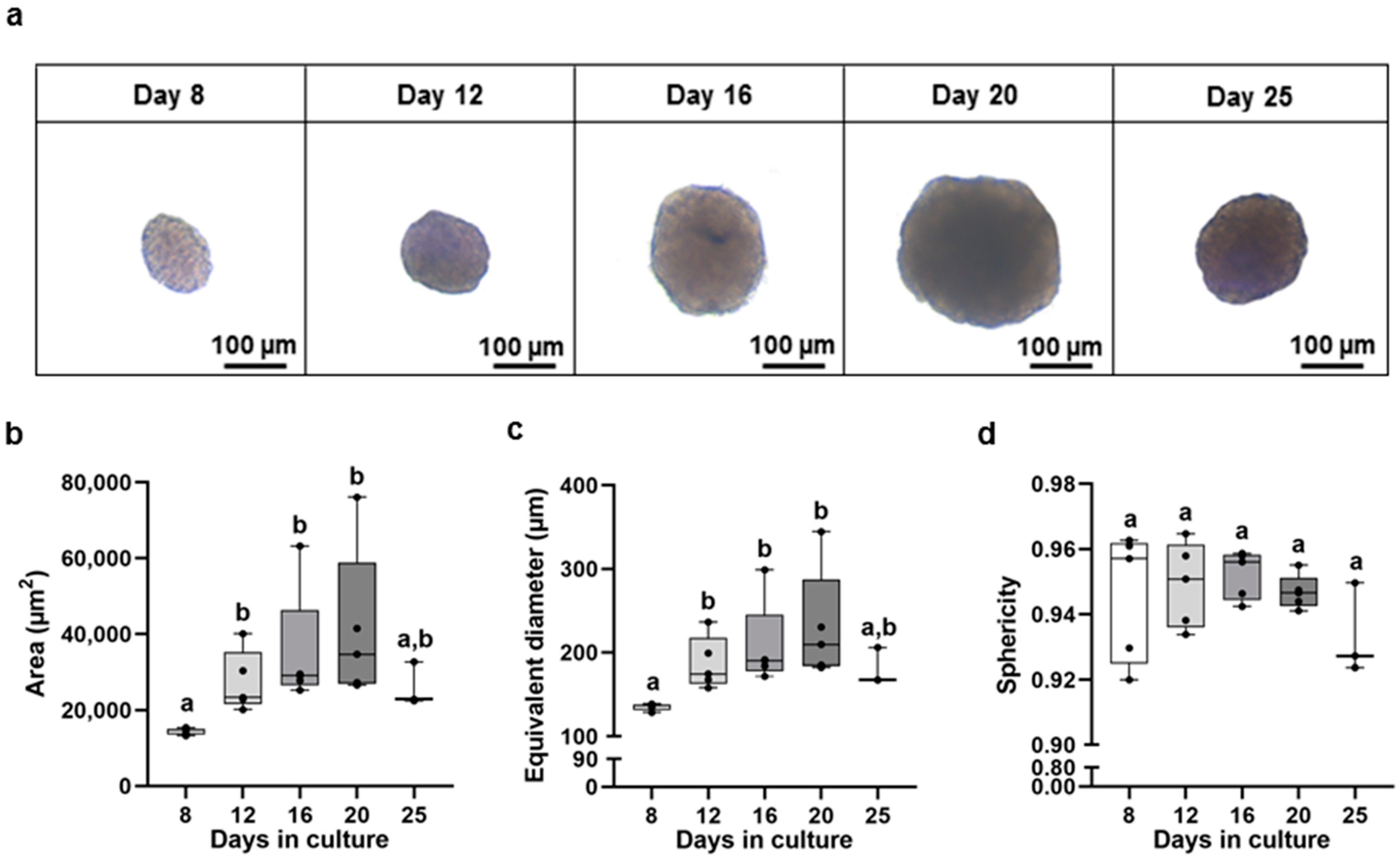 Animals 13 02277 g001