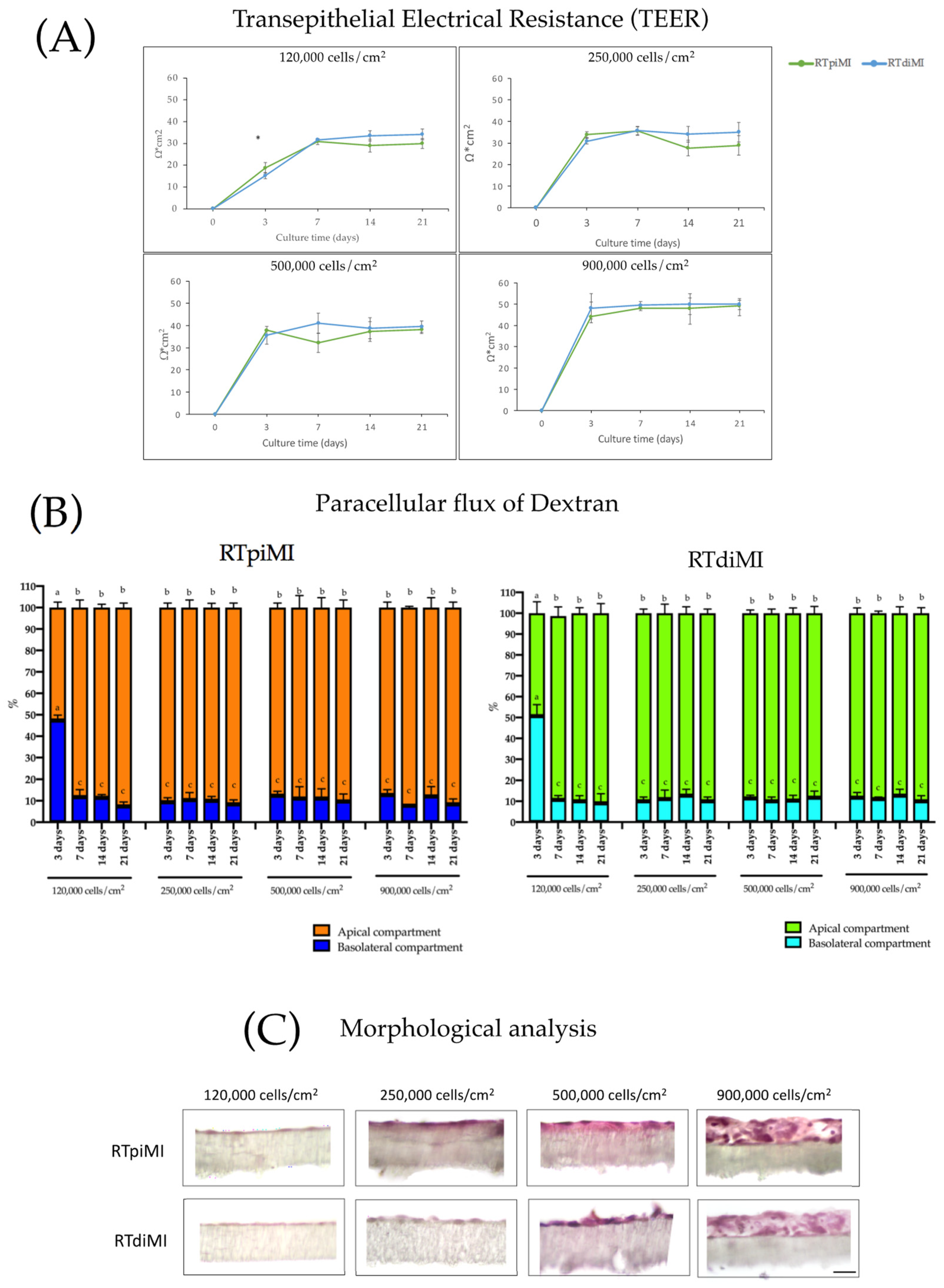Animals 13 02278 g001