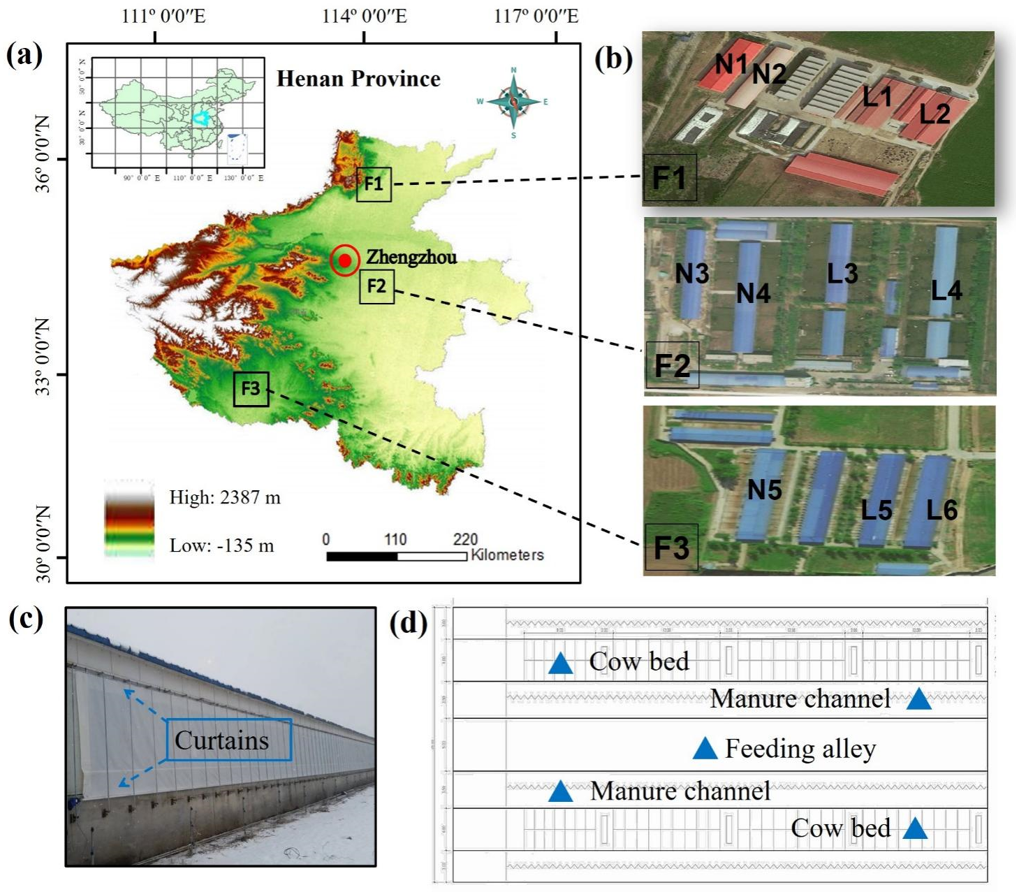 Animals 13 02301 g001 Animals 13 02301 g001