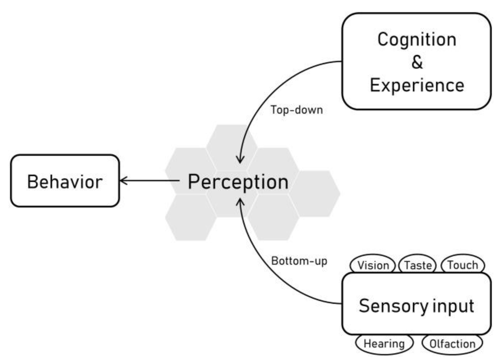 Animals 13 02307 g001