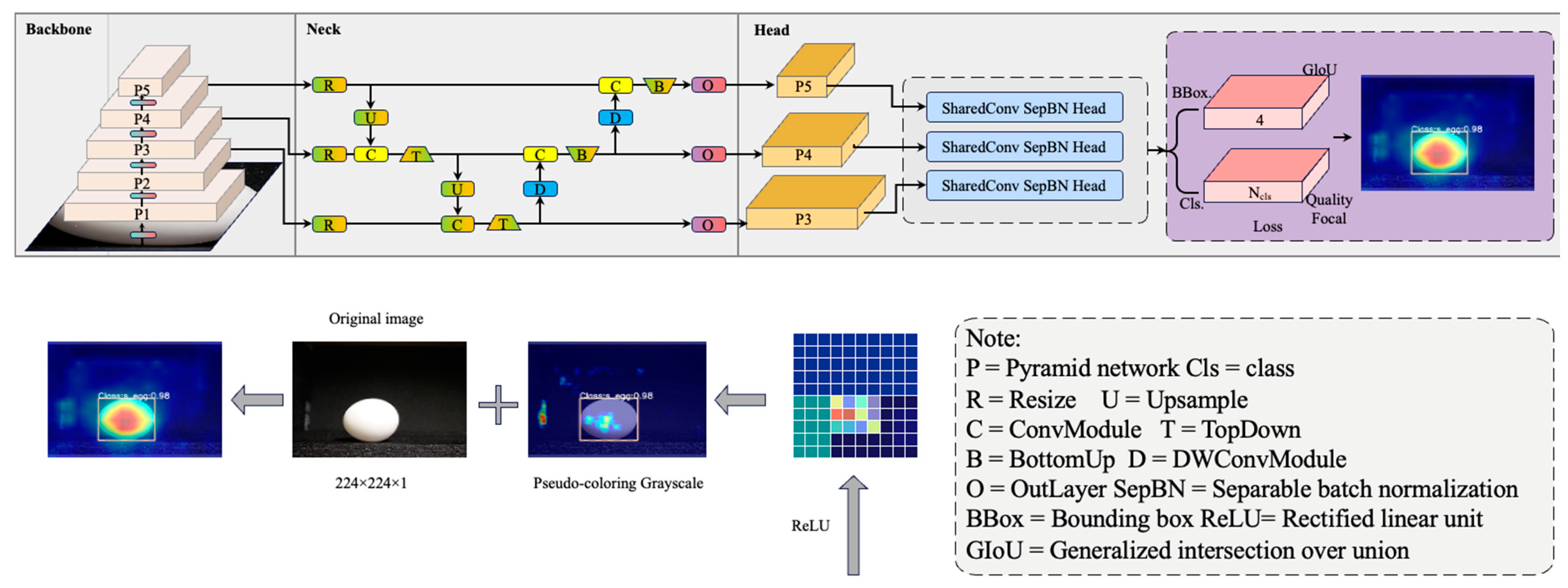 Animals 13 02354 g005