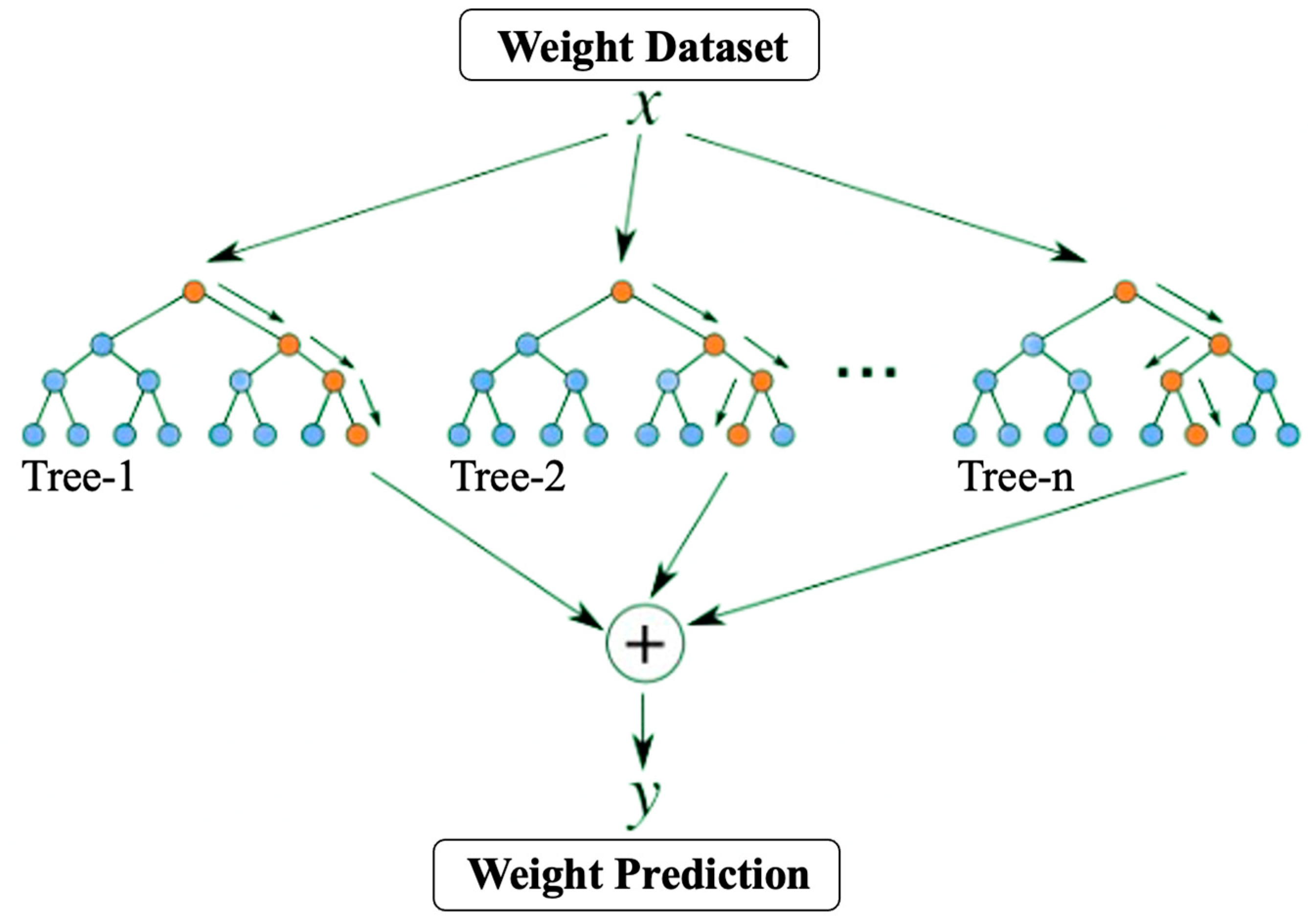 Animals 13 02354 g006