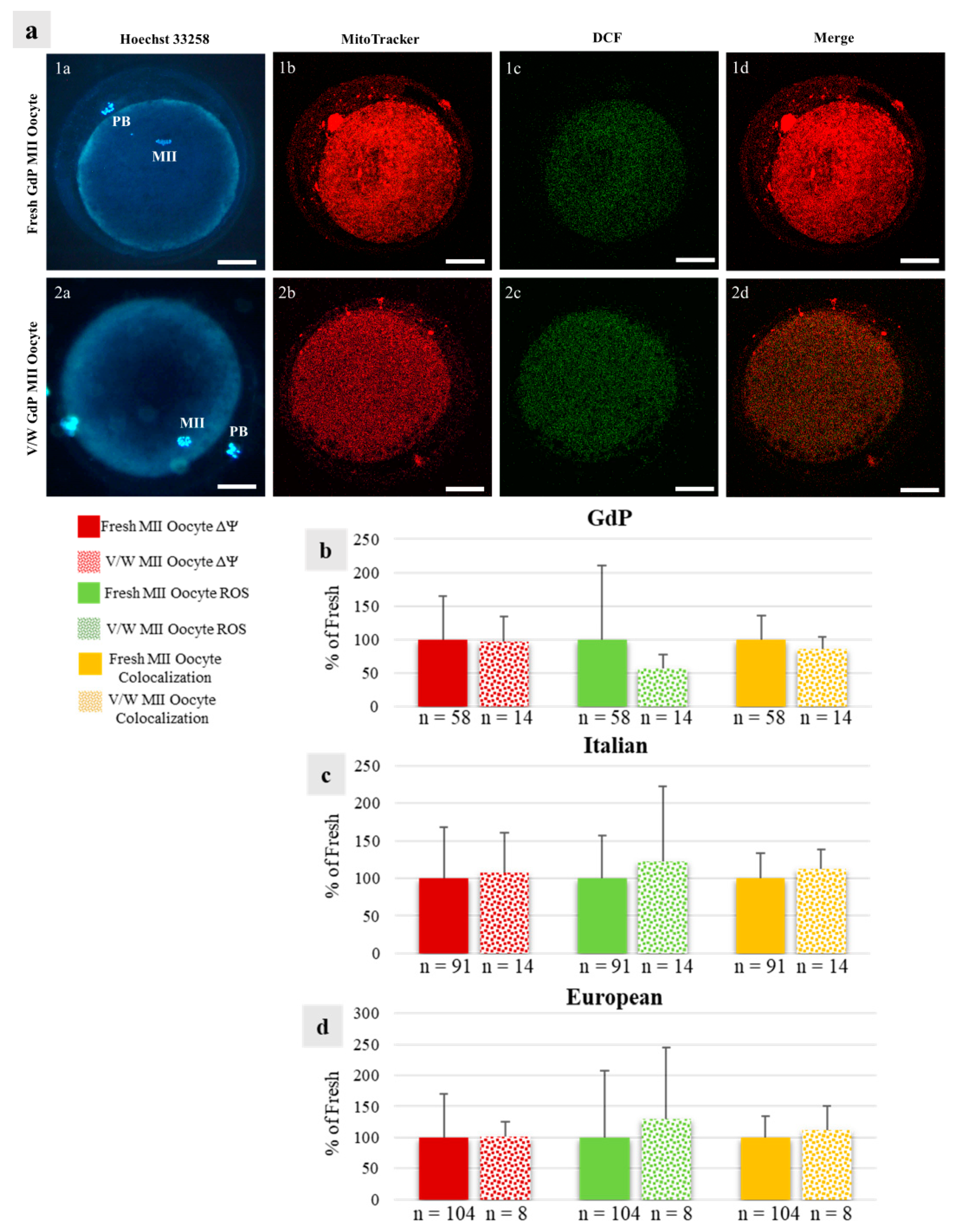 Animals 13 02371 g006 Animals 13 02371 g006