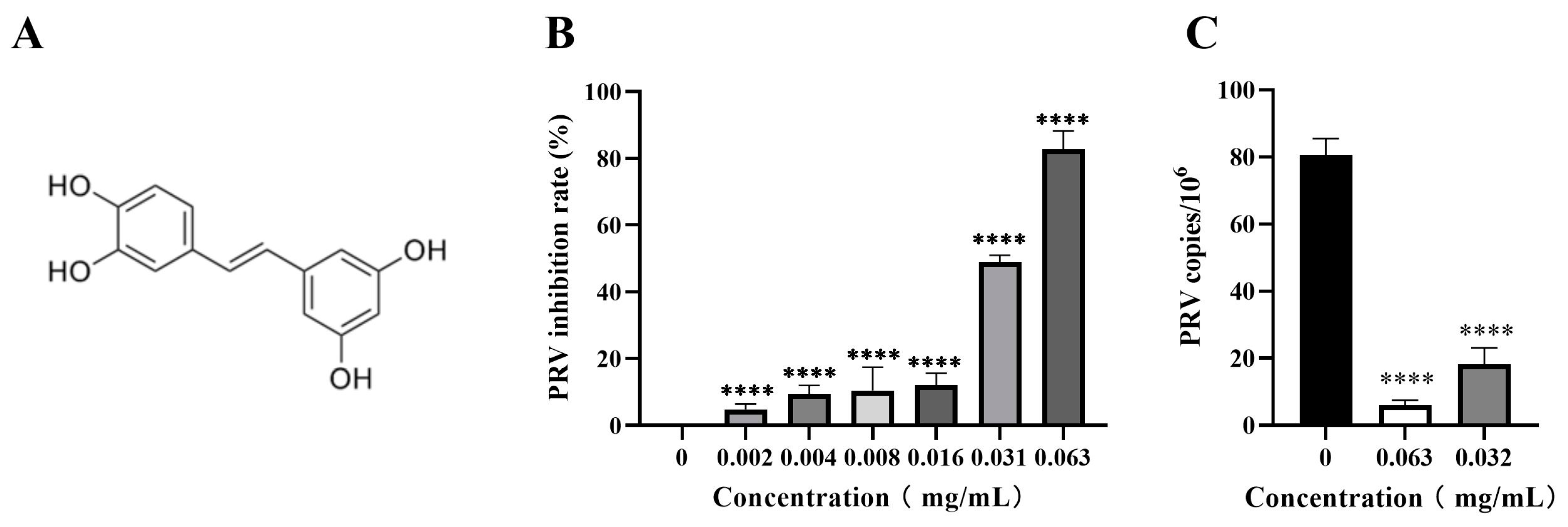 Animals 13 02376 g002
