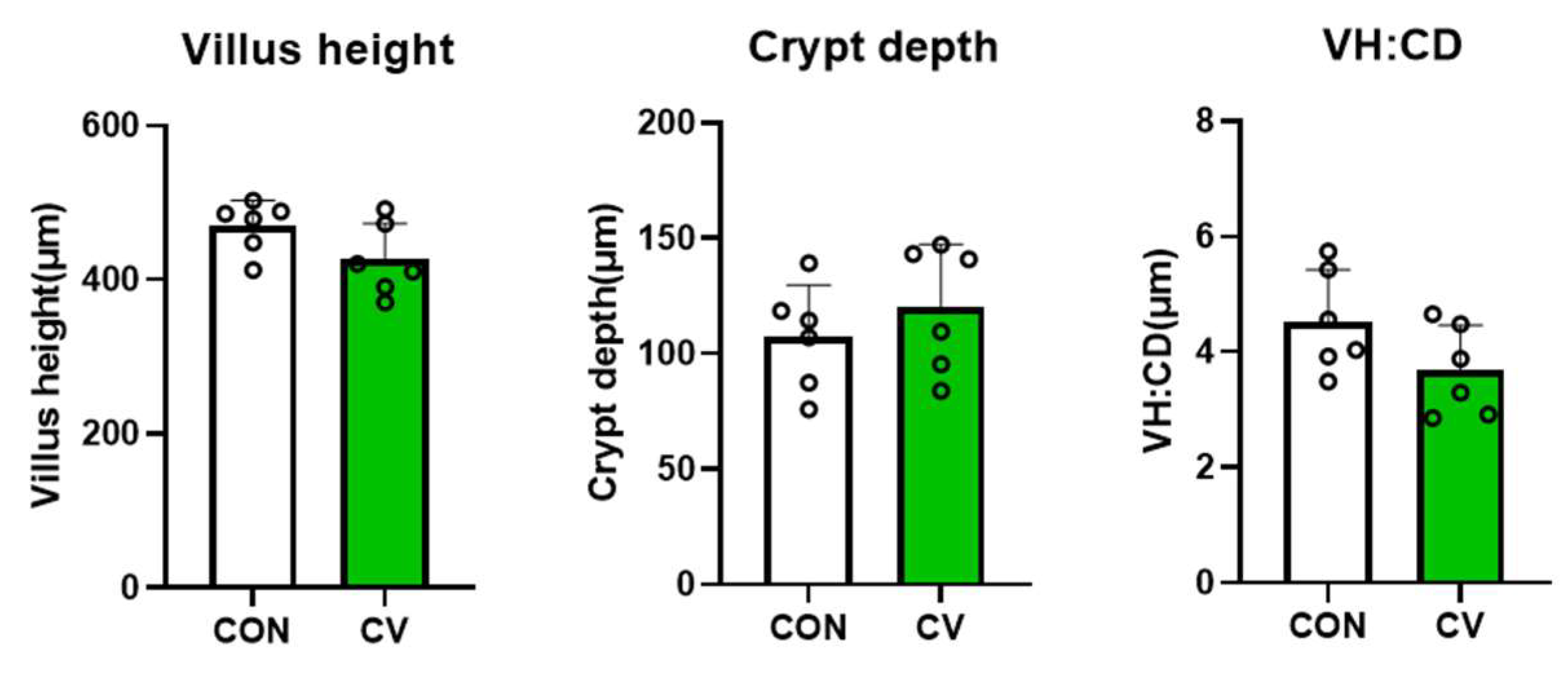 Animals 13 02380 g001