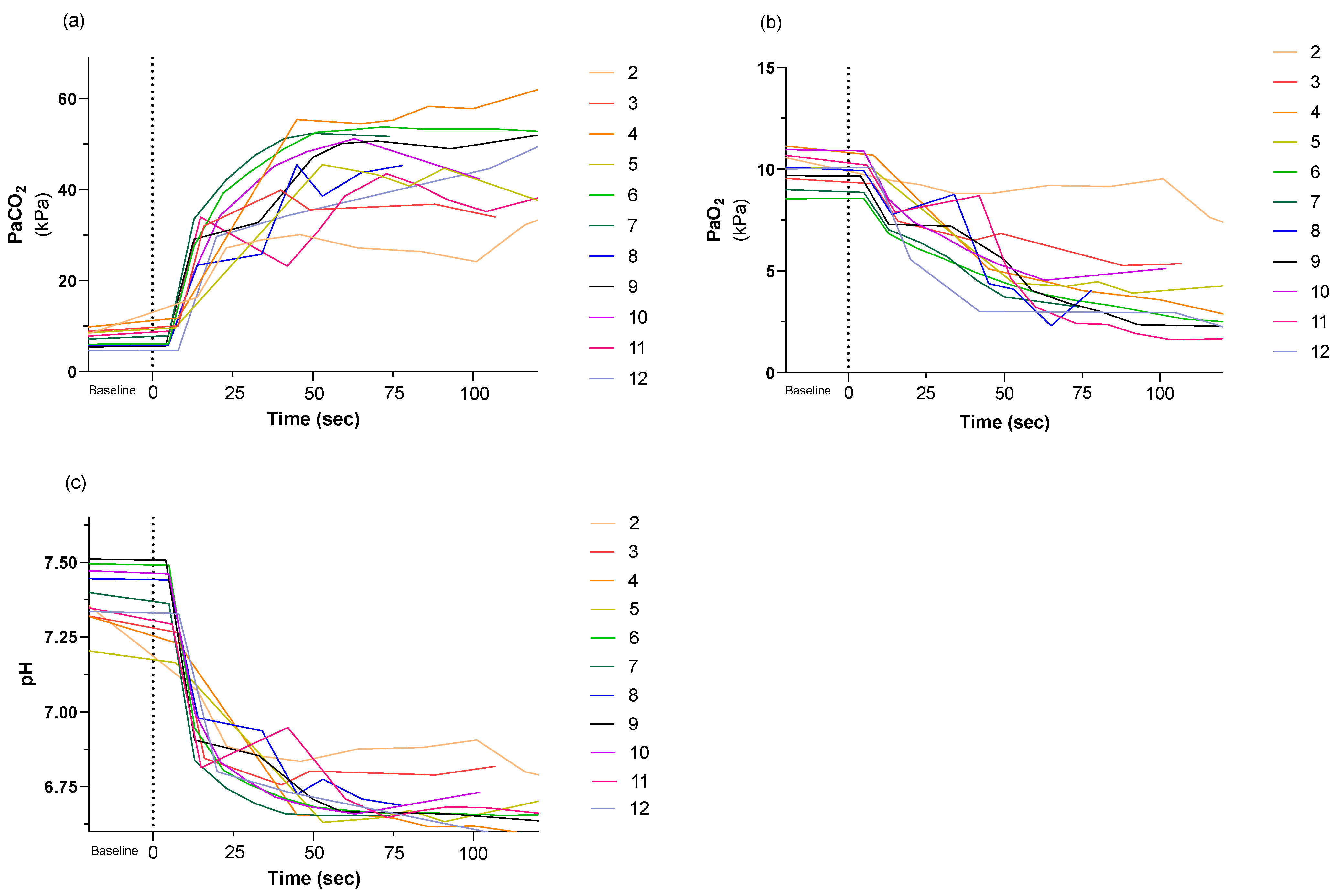 Animals 13 02387 g004