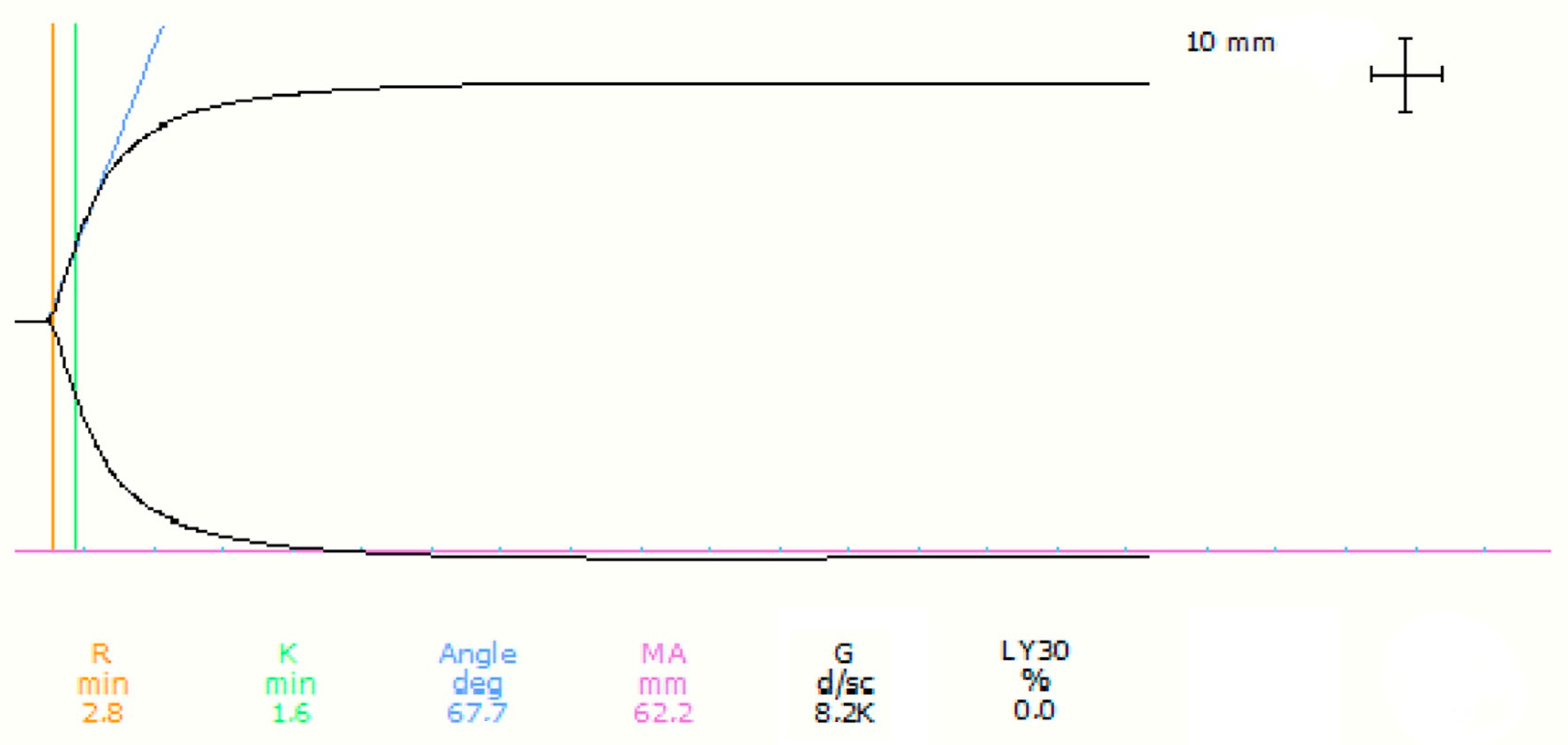 Animals 13 02389 g001