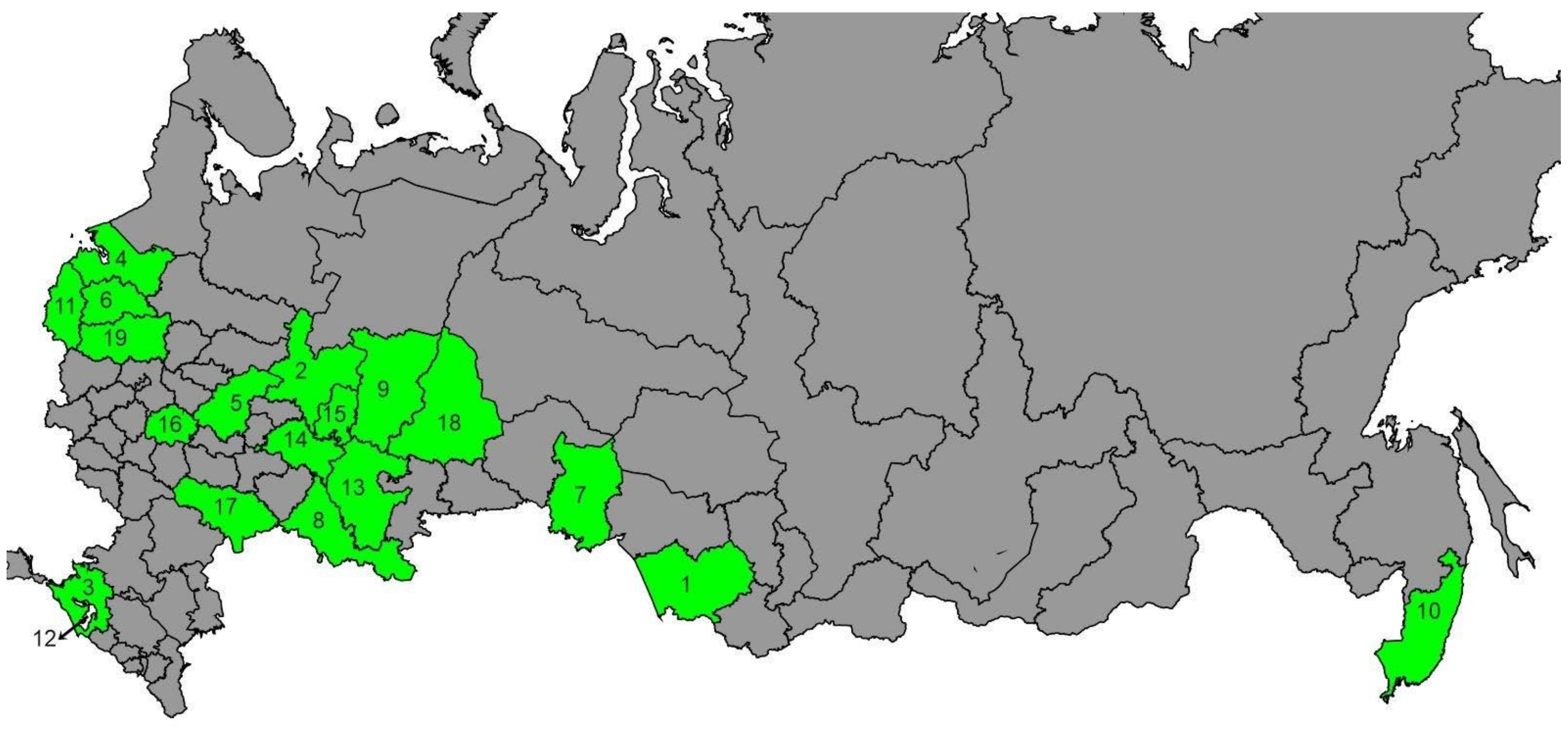 Animals 13 02394 g001