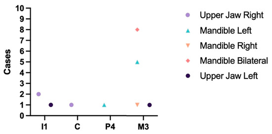 Animals 13 02437 g001