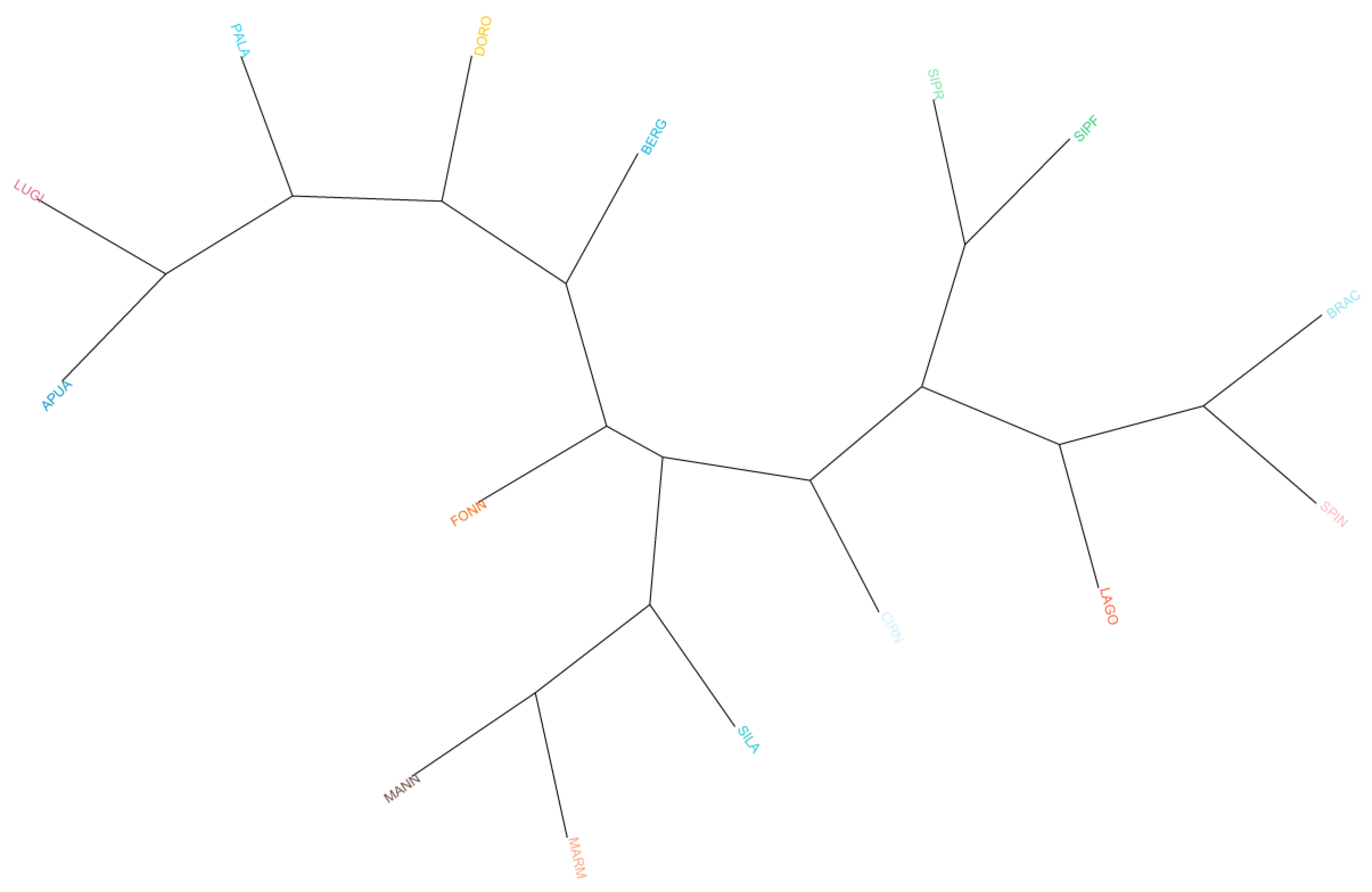 Animals 13 02438 g002