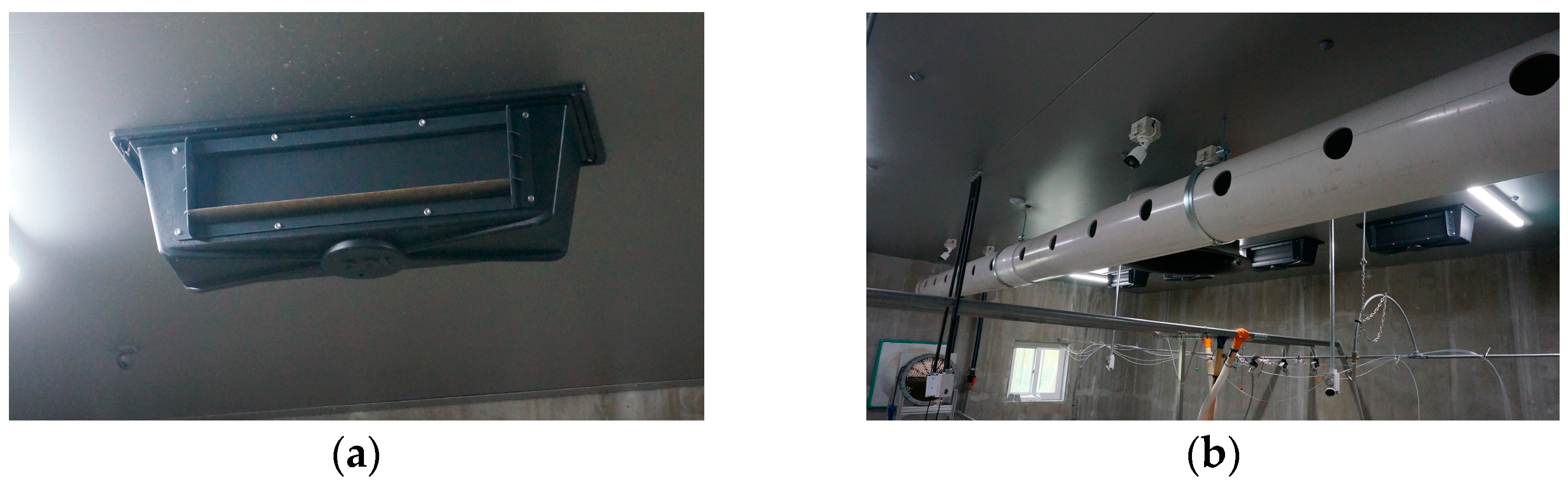 Animals 13 02451 g003