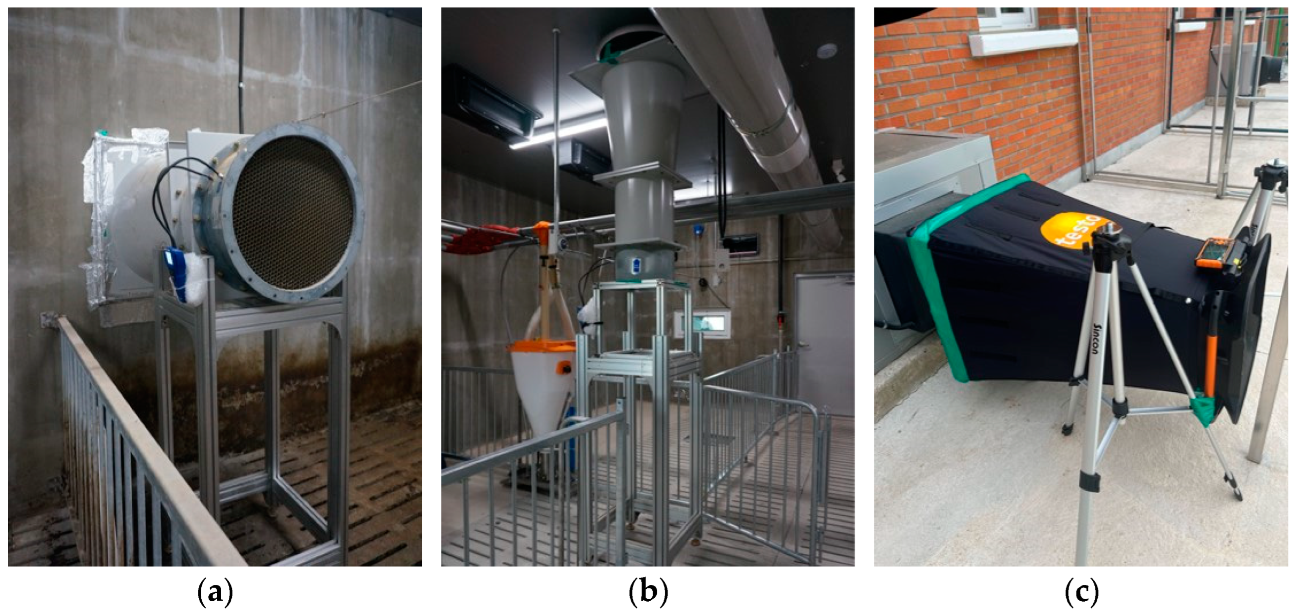 Animals 13 02451 g004