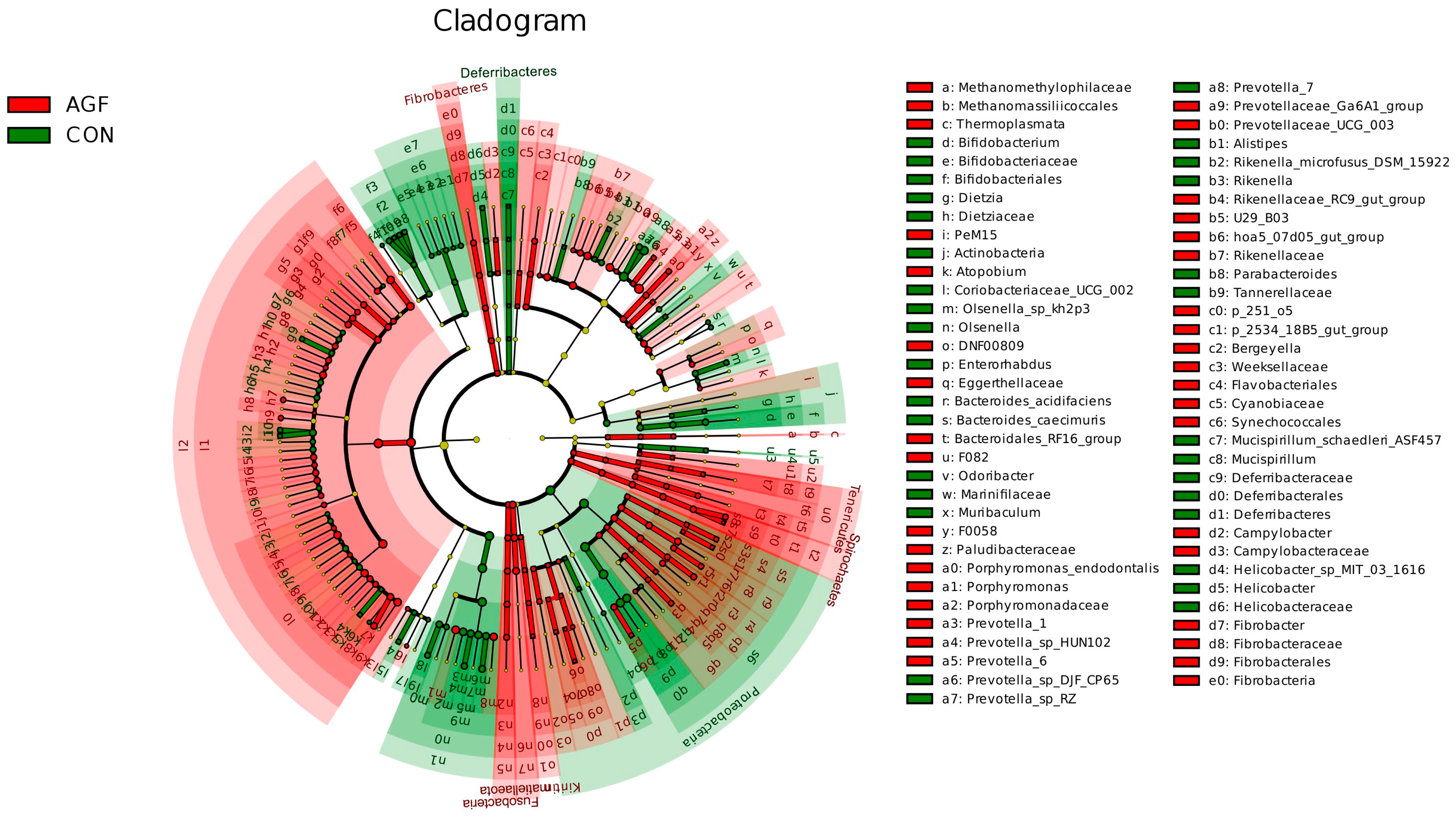 Animals 13 02454 g005 Animals 13 02454 g005