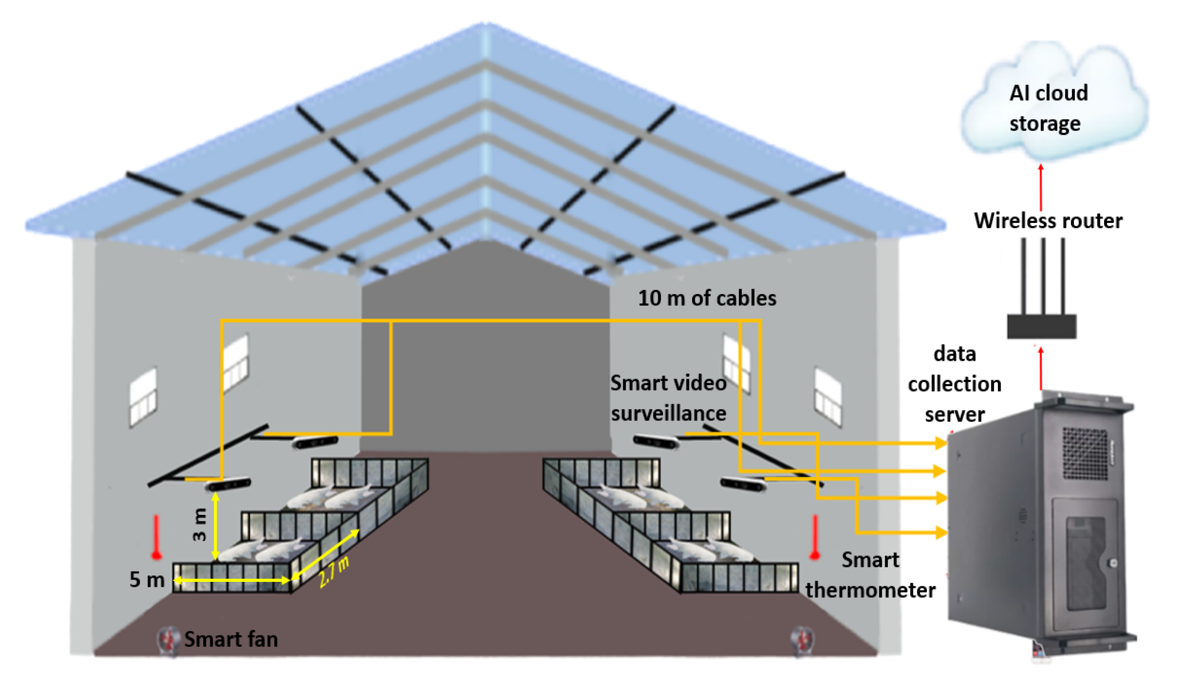 Animals 13 02472 g001