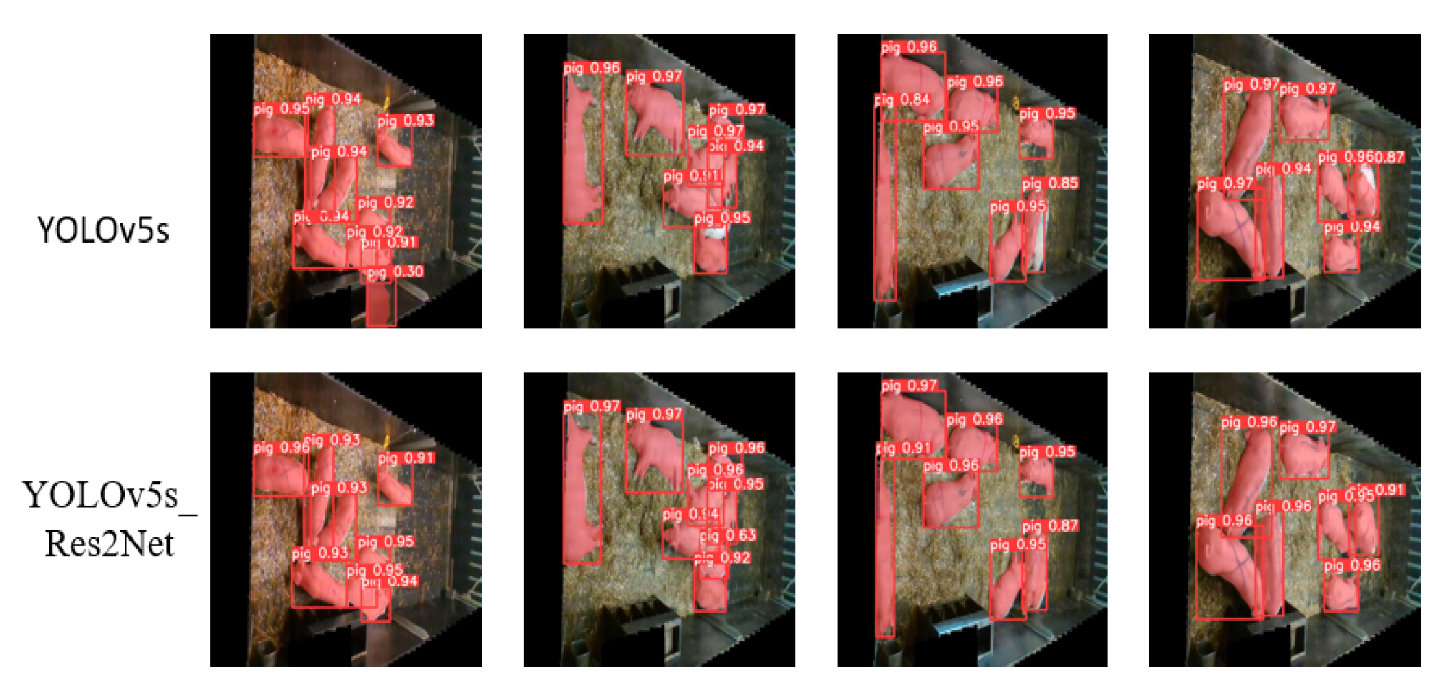 Animals 13 02472 g011