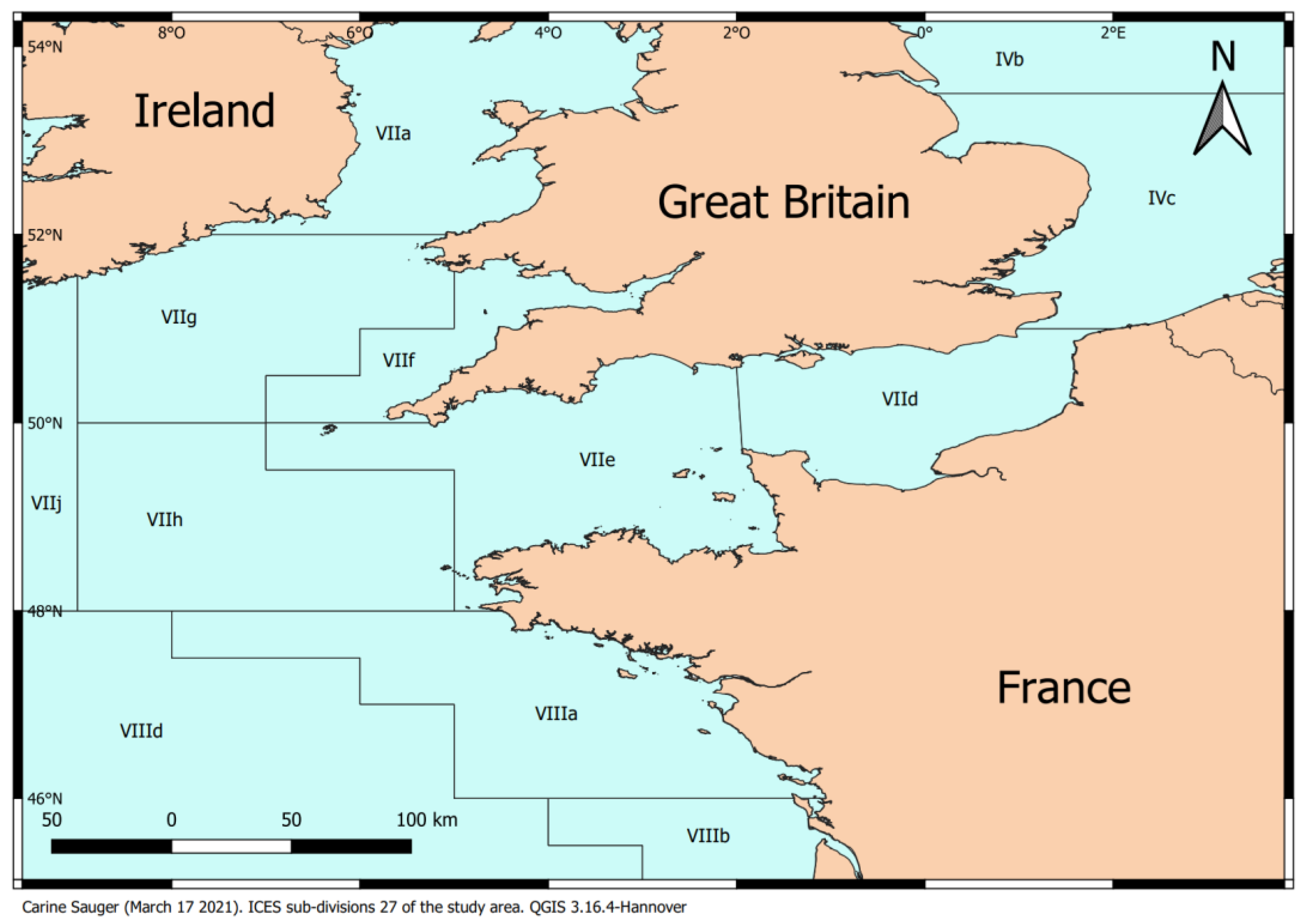 Animals 13 02506 g001