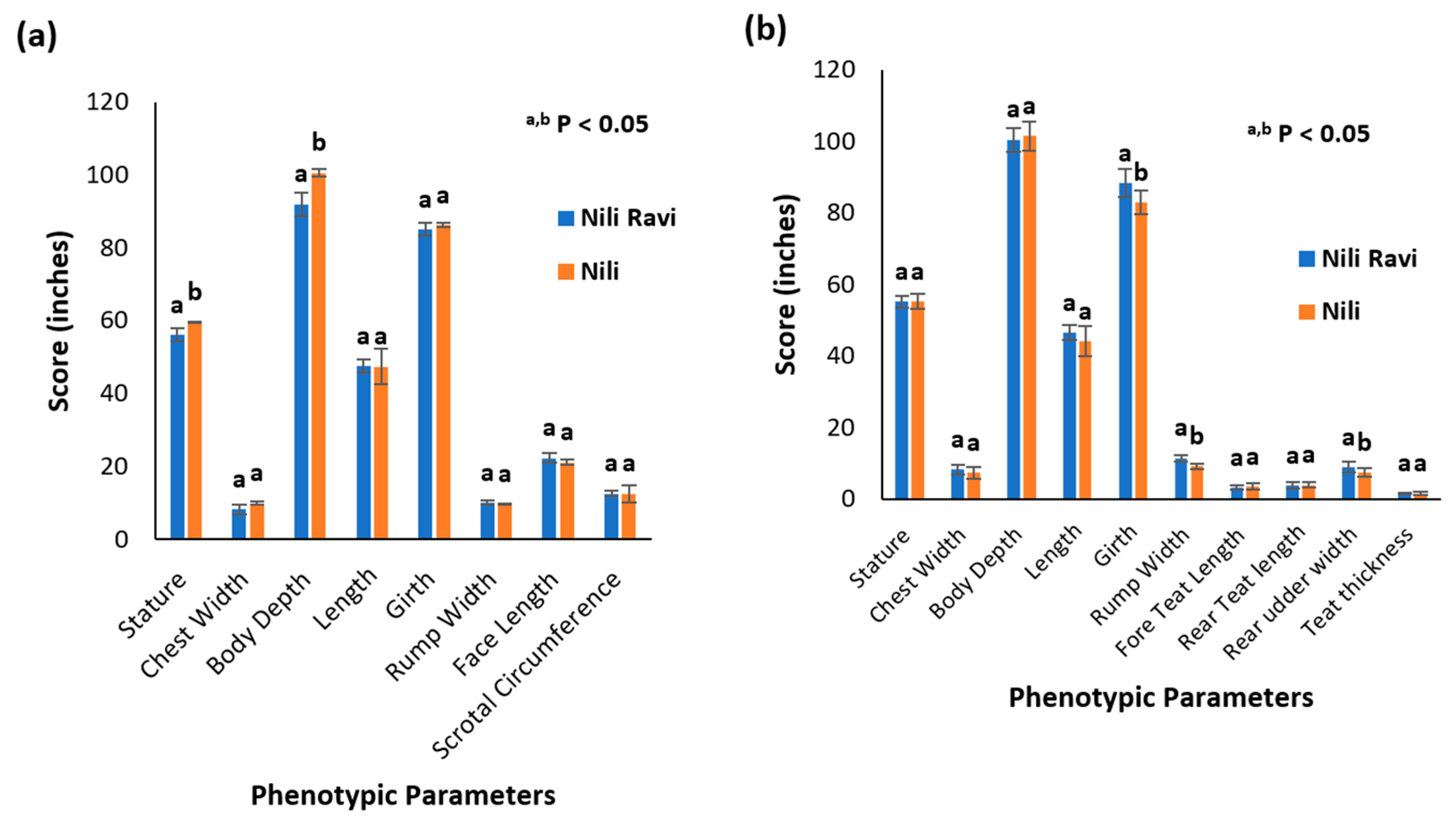 Animals 13 02543 g003