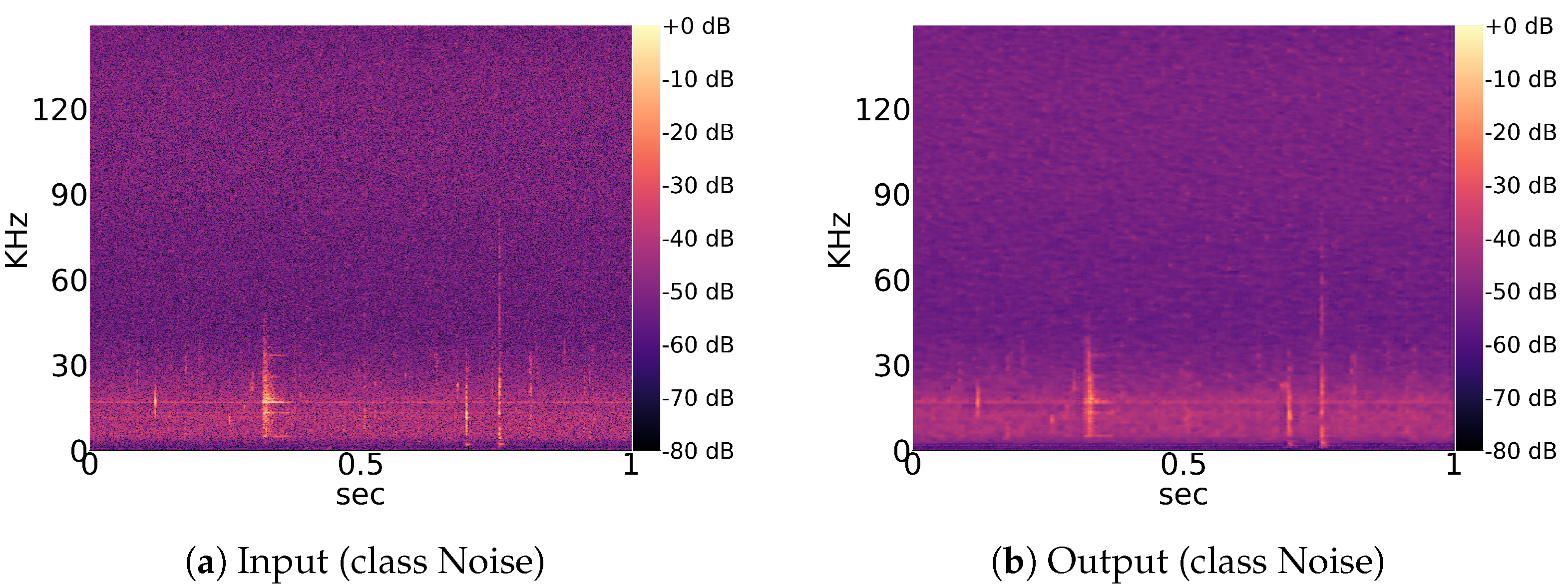 Animals 13 02560 g009