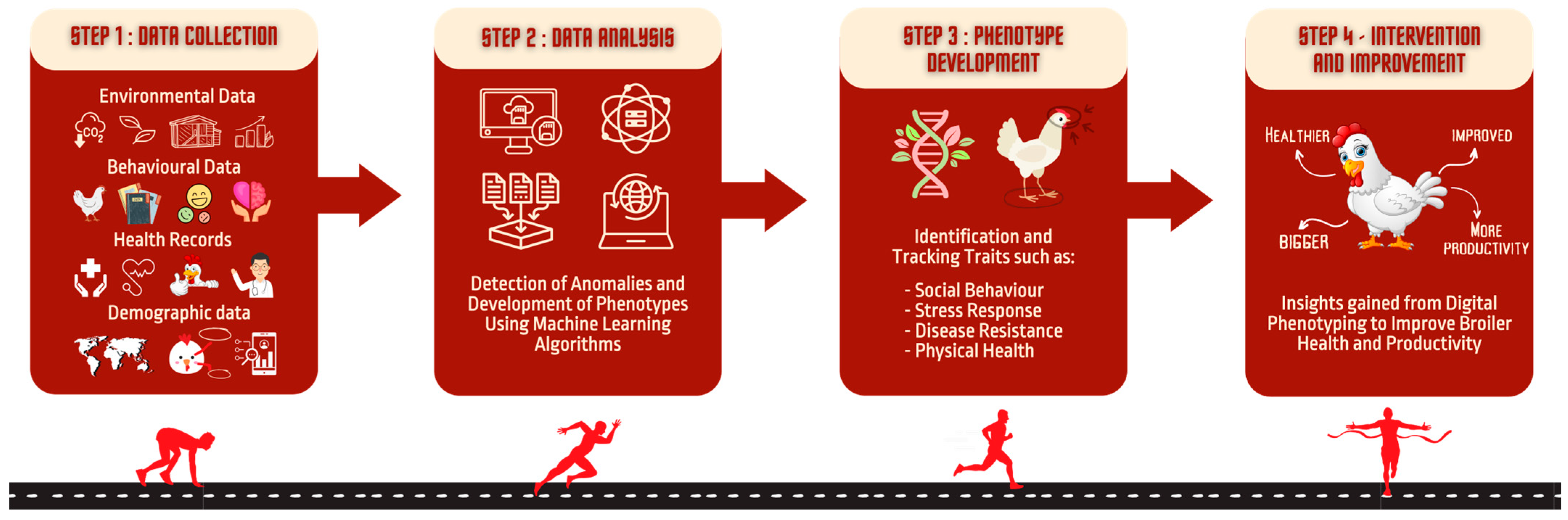 Animals 13 02585 g001