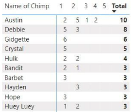 Animals 13 02595 i002 Animals 13 02595 i002