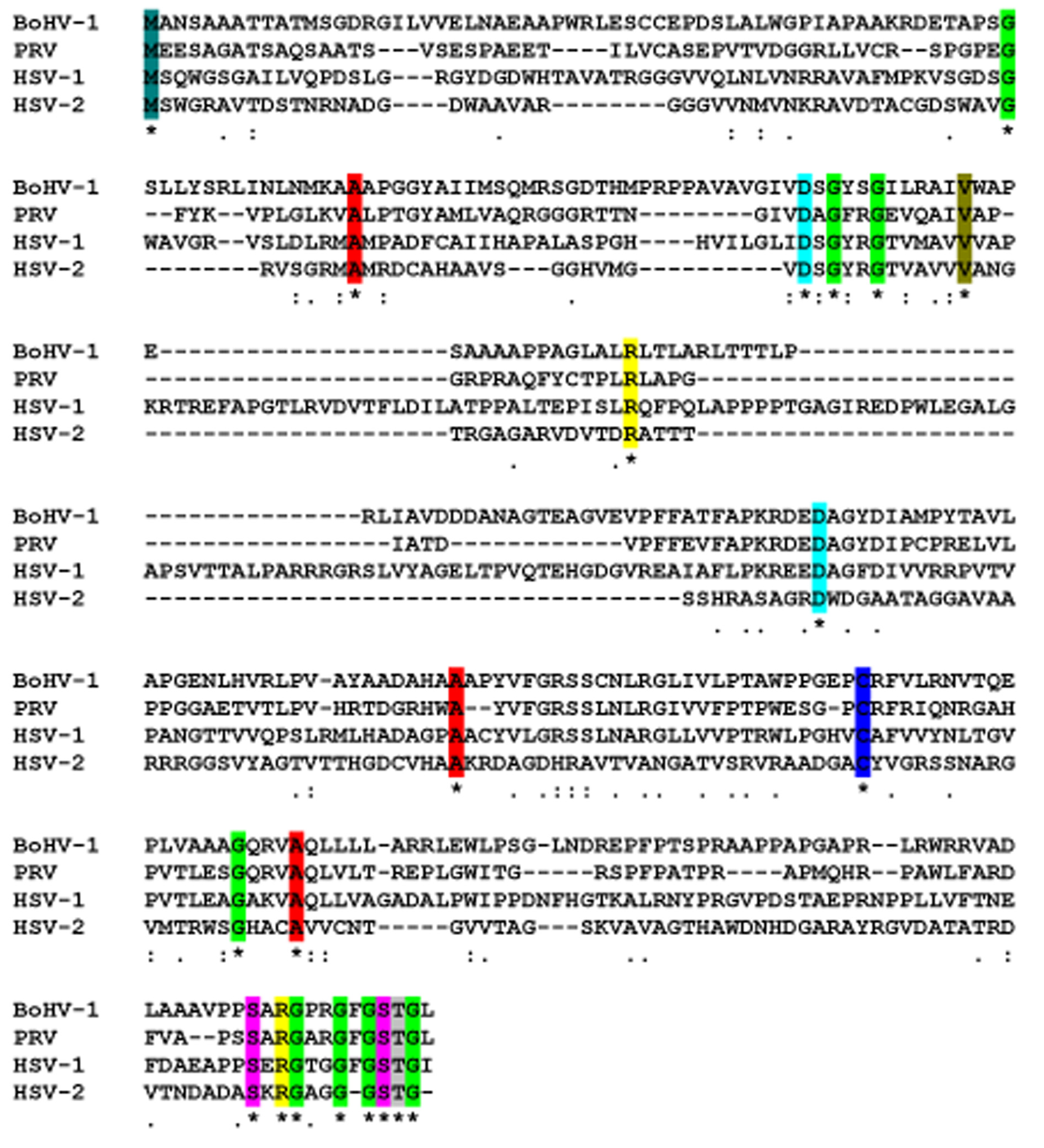 Animals 13 02607 g002