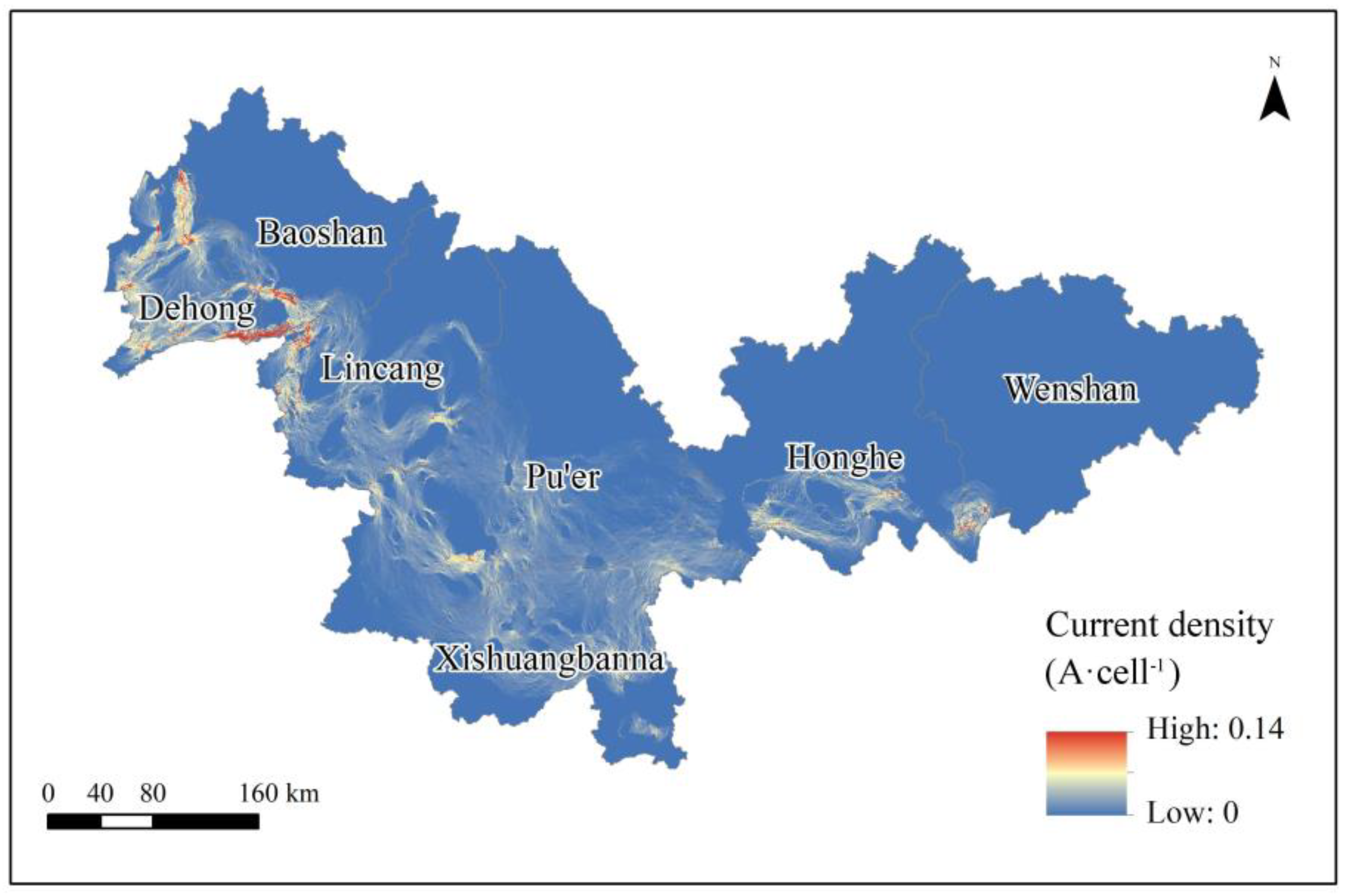 Animals 13 02618 g005