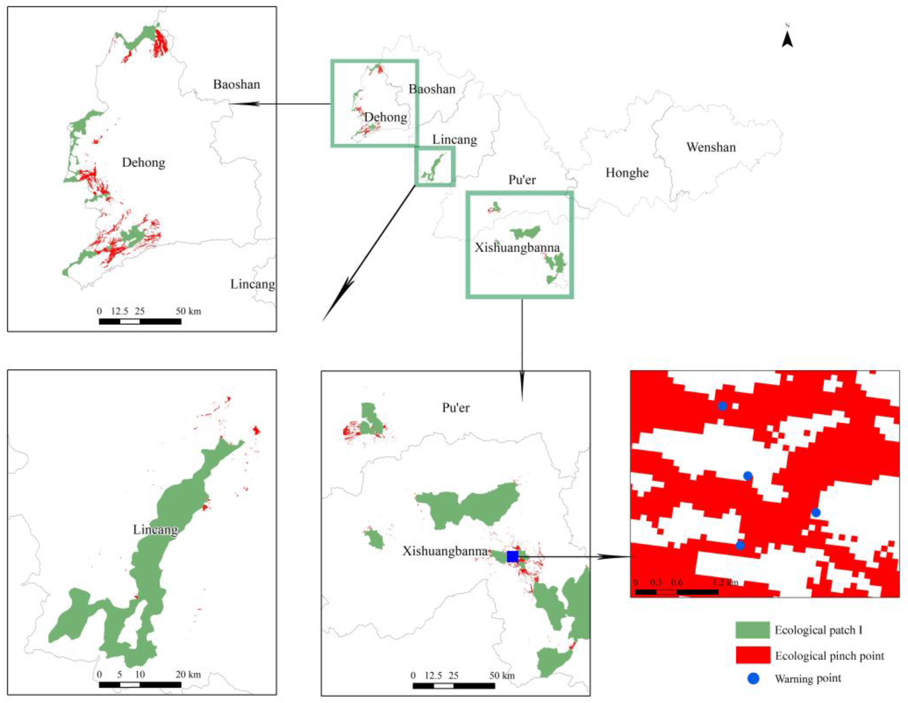 Animals 13 02618 g007