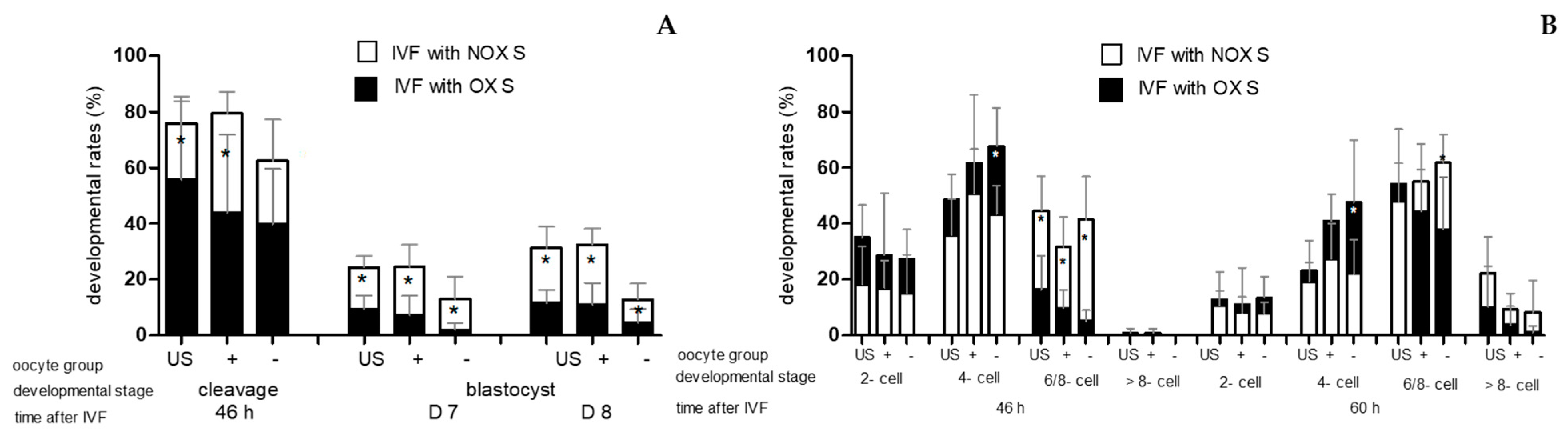 Animals 13 02621 g004