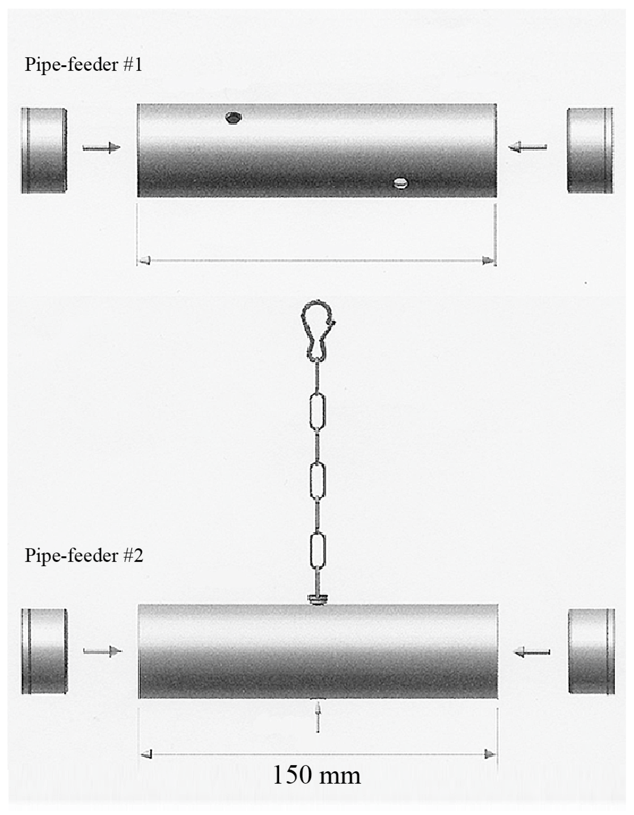 Animals 13 02635 g001