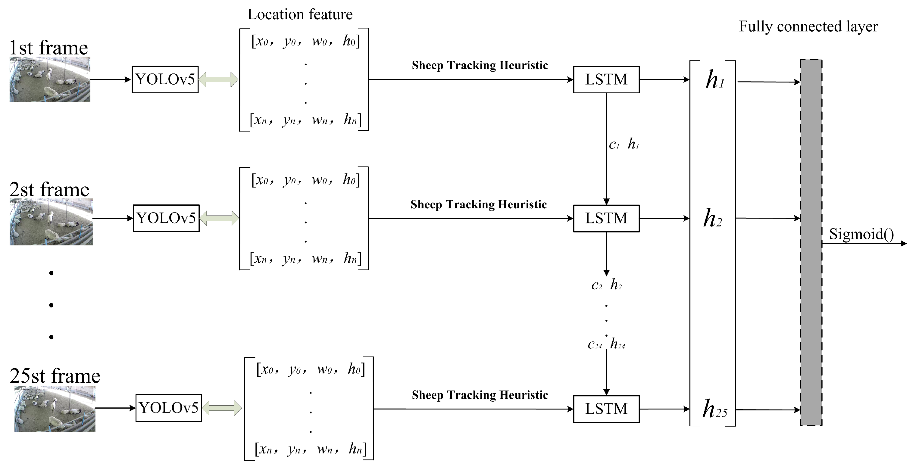 Animals 13 02636 g005