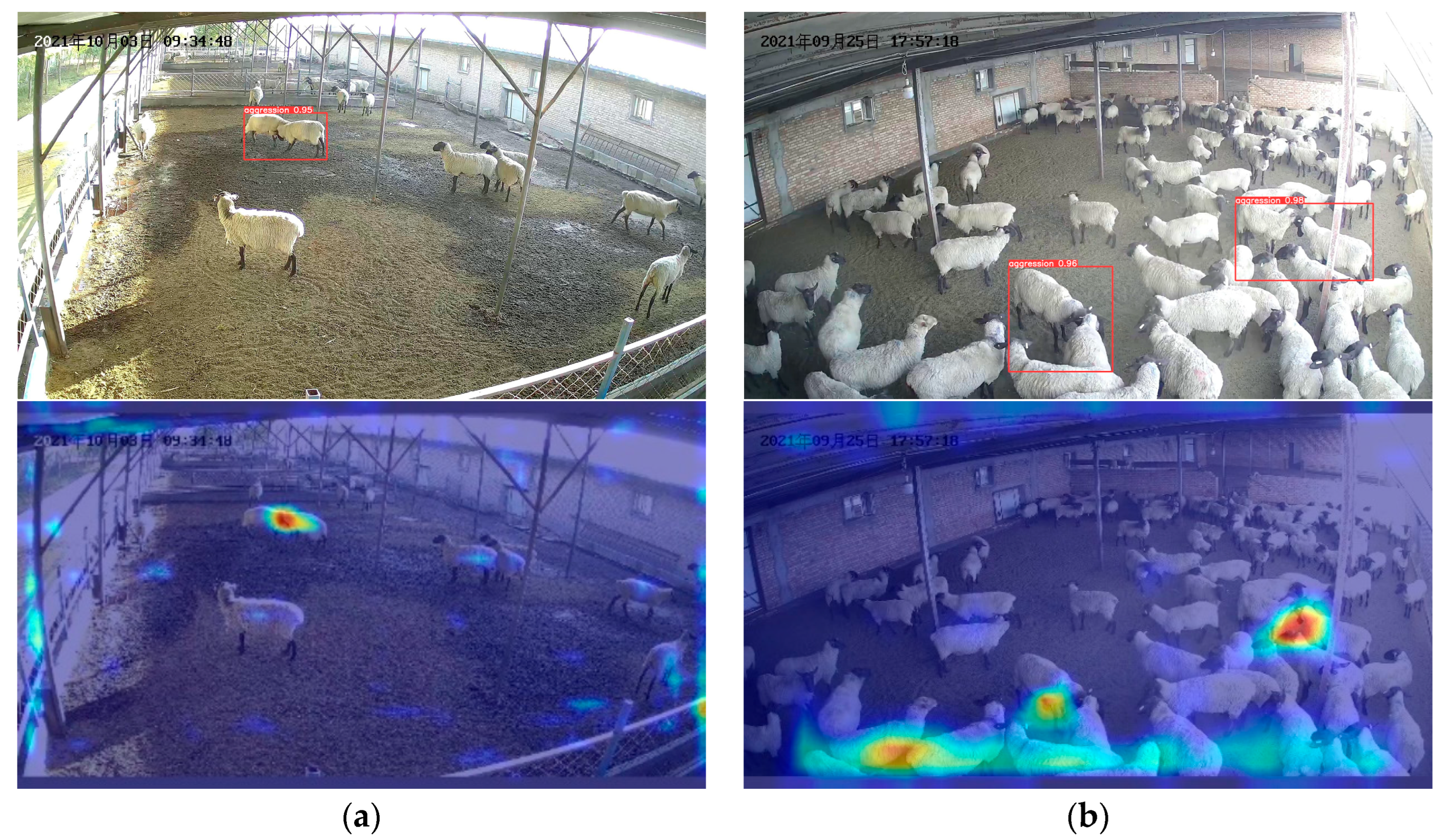 Animals 13 02636 g014