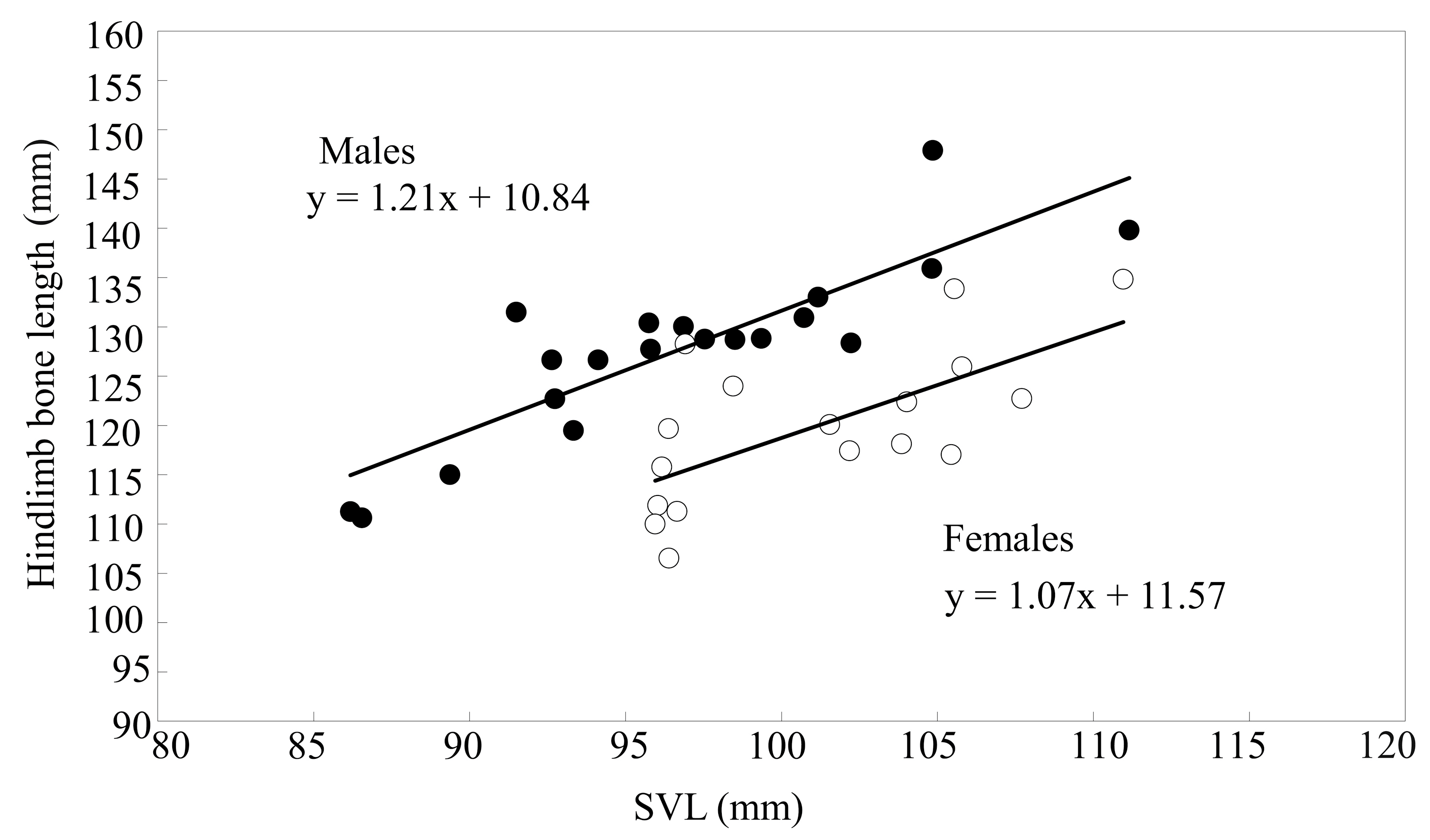 Animals 13 02638 g005