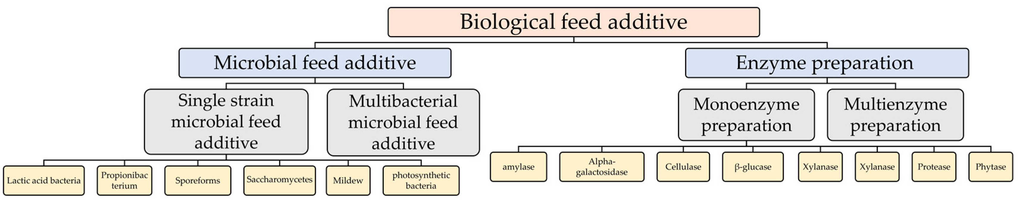 Animals 13 02662 g004
