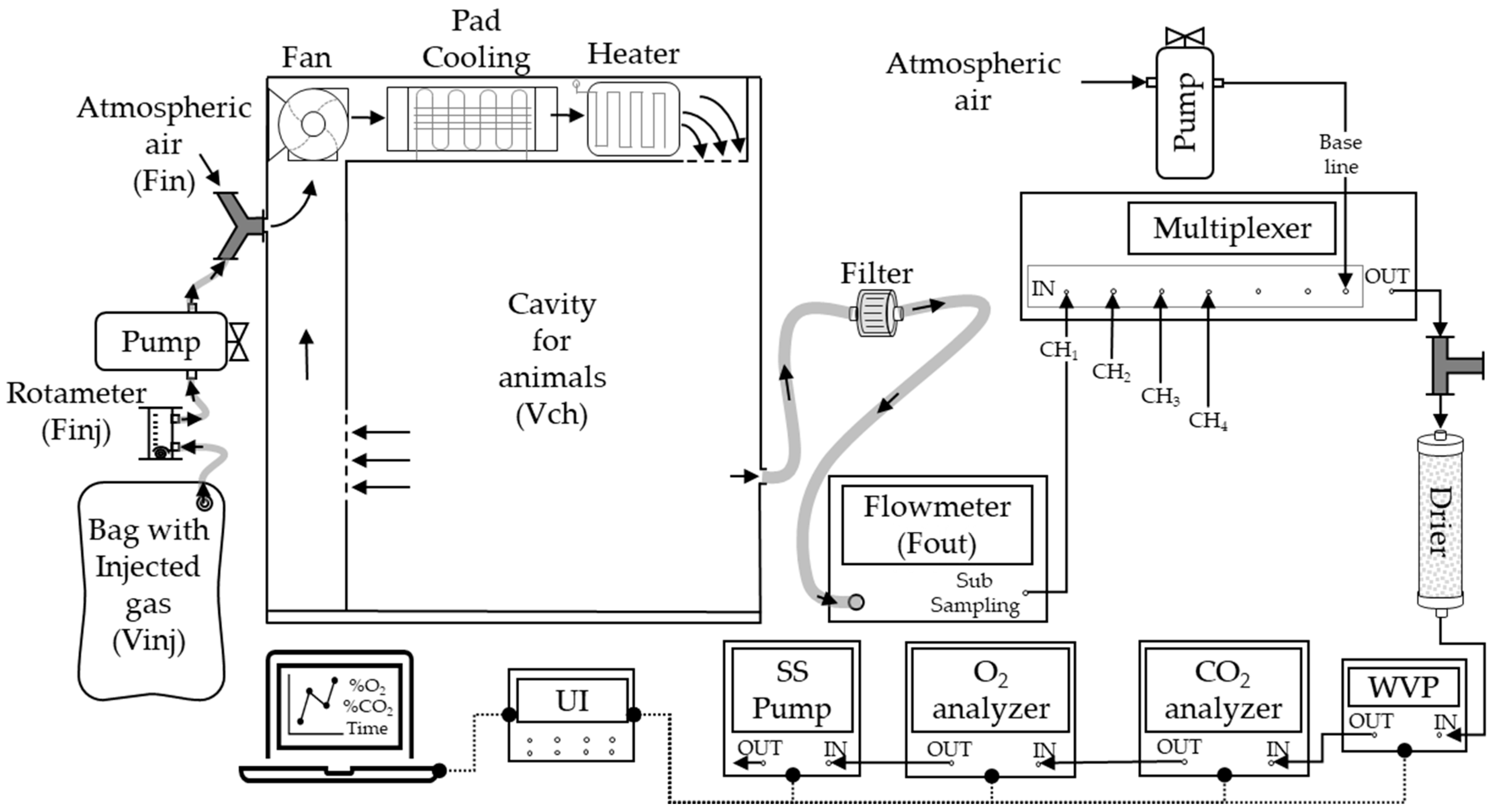 Animals 13 02675 g001