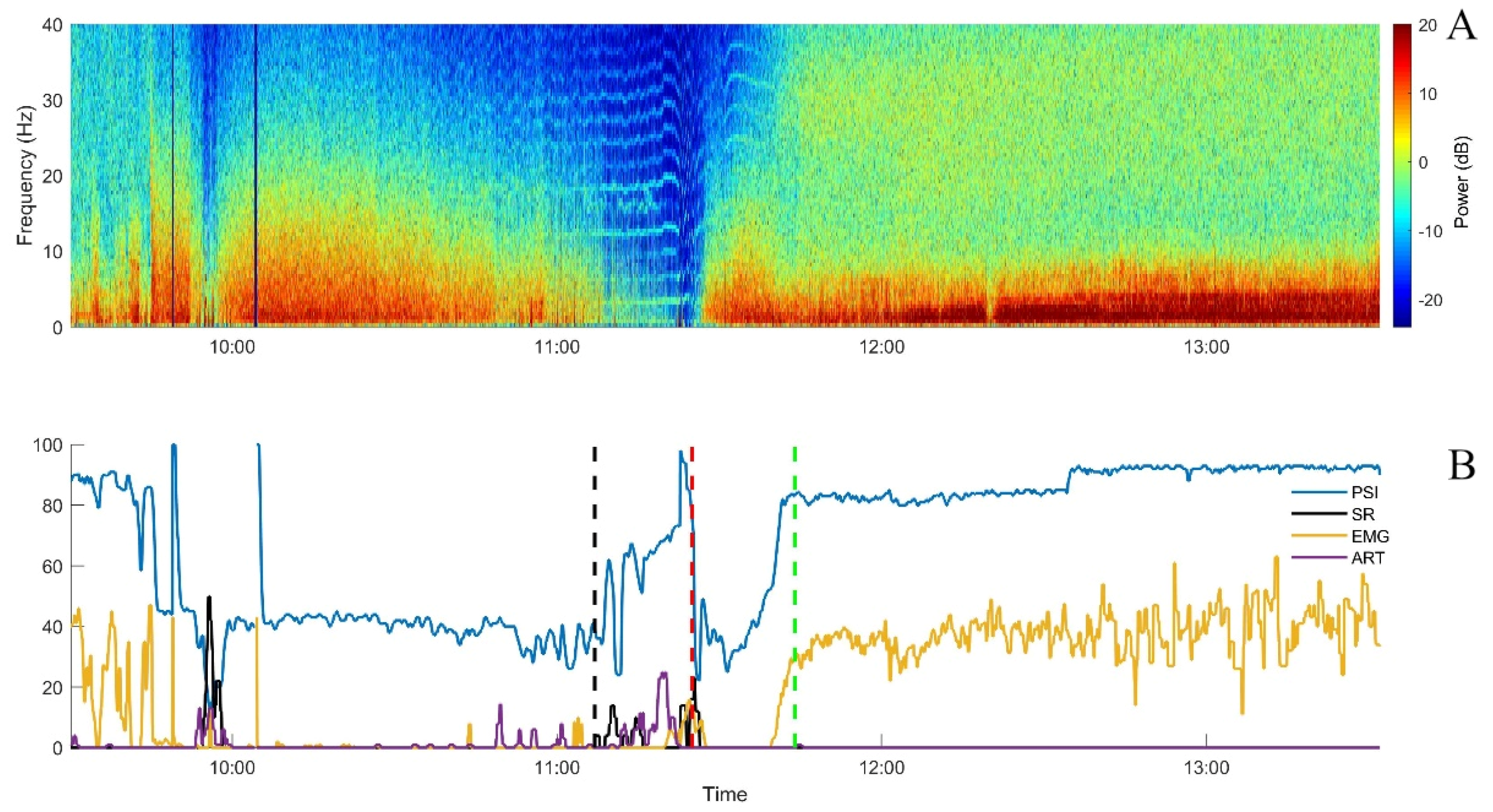 Animals 13 02699 g002